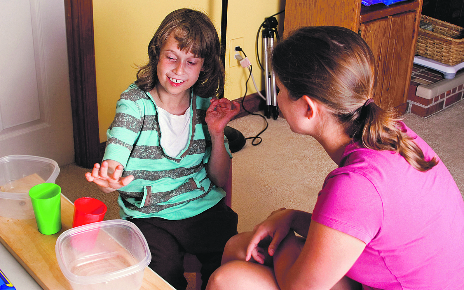 88763-115848-iStock_9882534_LARGE