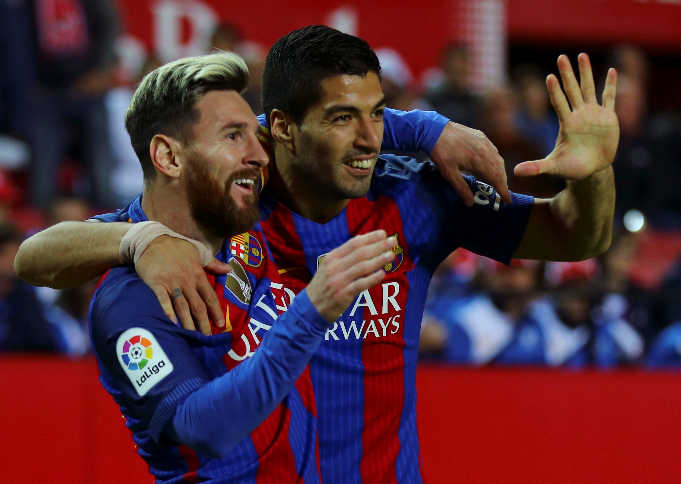 2016-11-06T211608Z_1230477876_S1AEULINIEAA_RTRMADP_3_SOCCER-SPAIN