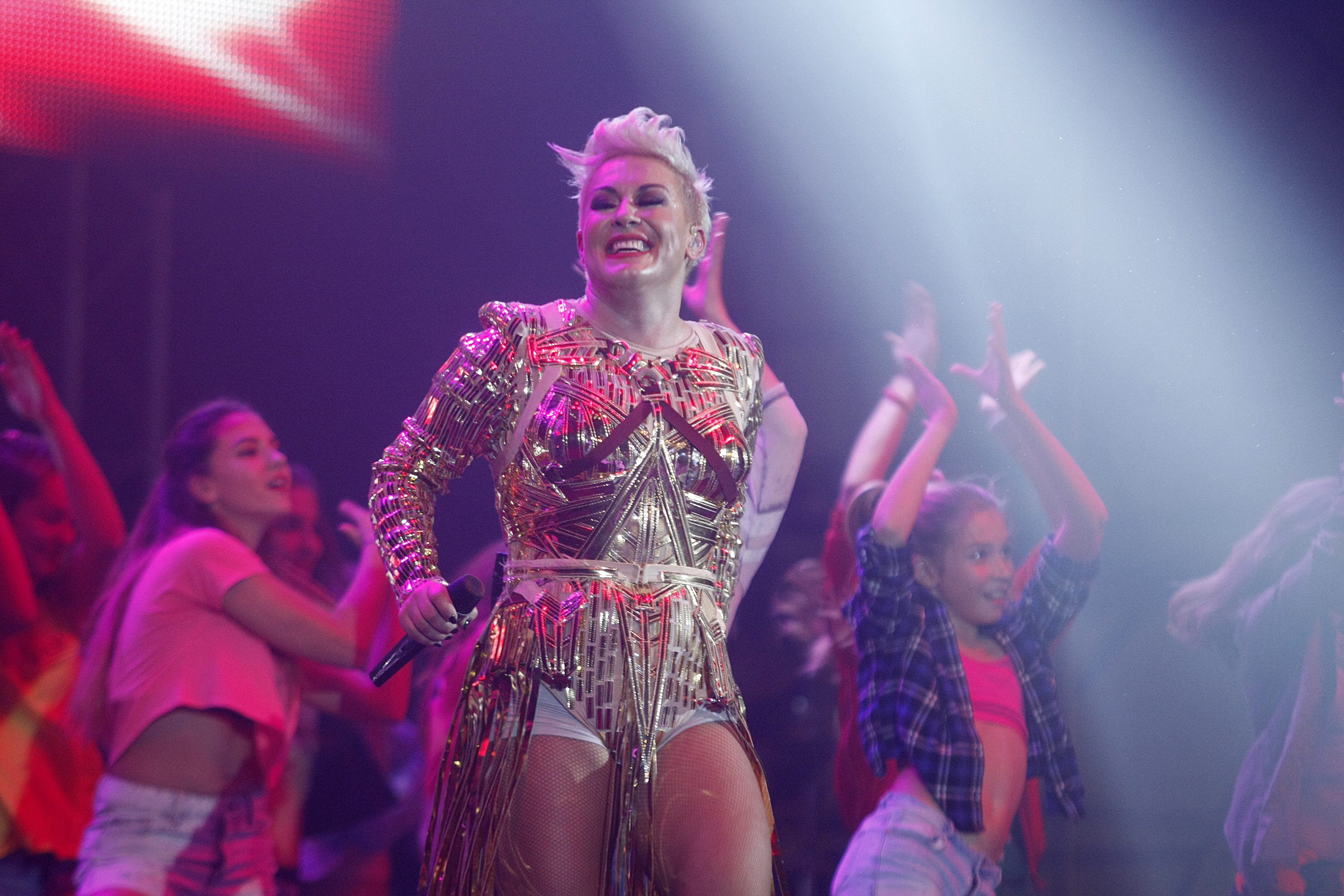 colonia_koncert17-051116