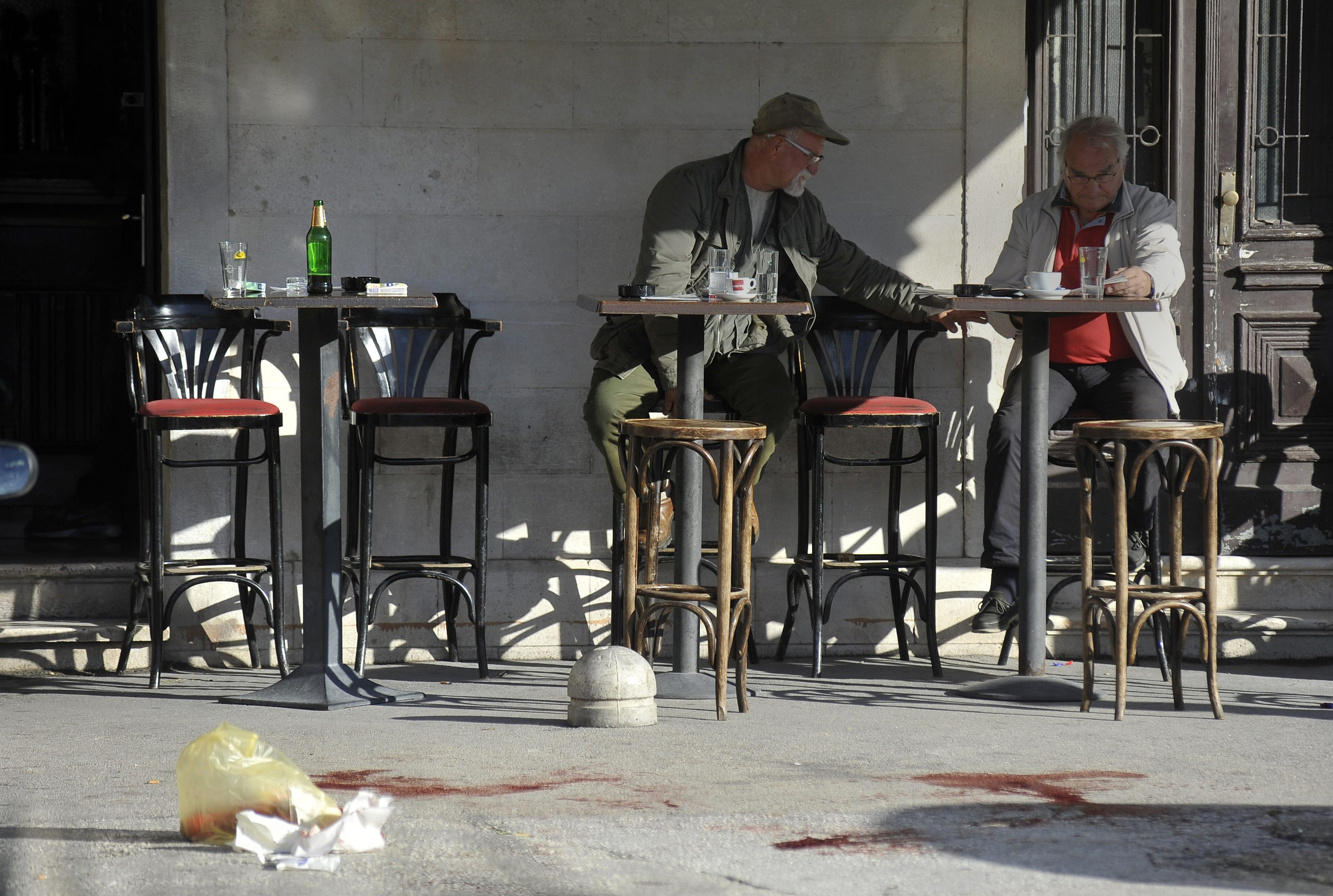 pokusaj_ubojstva15-071116