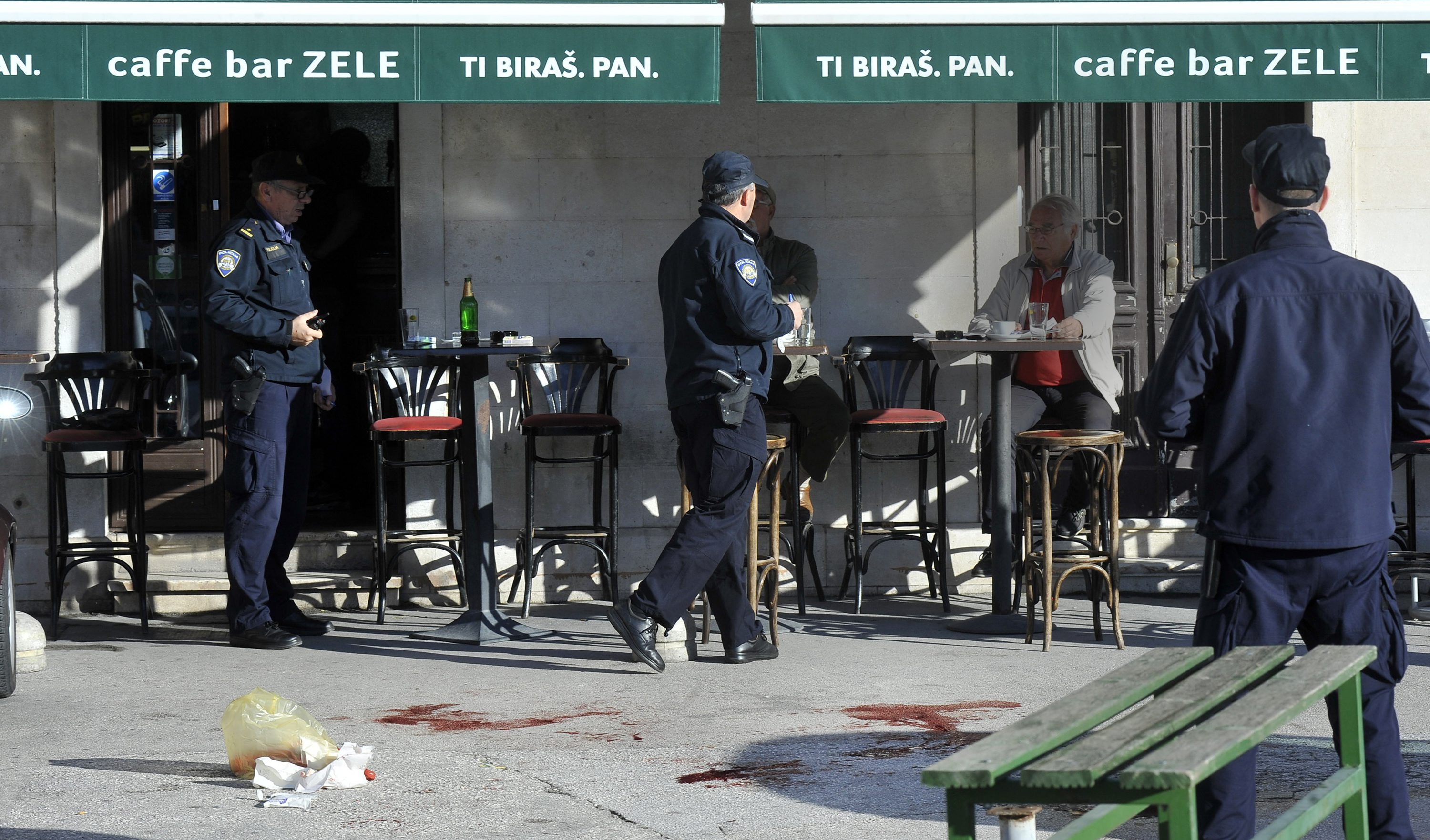 pokusaj_ubojstva9-071116