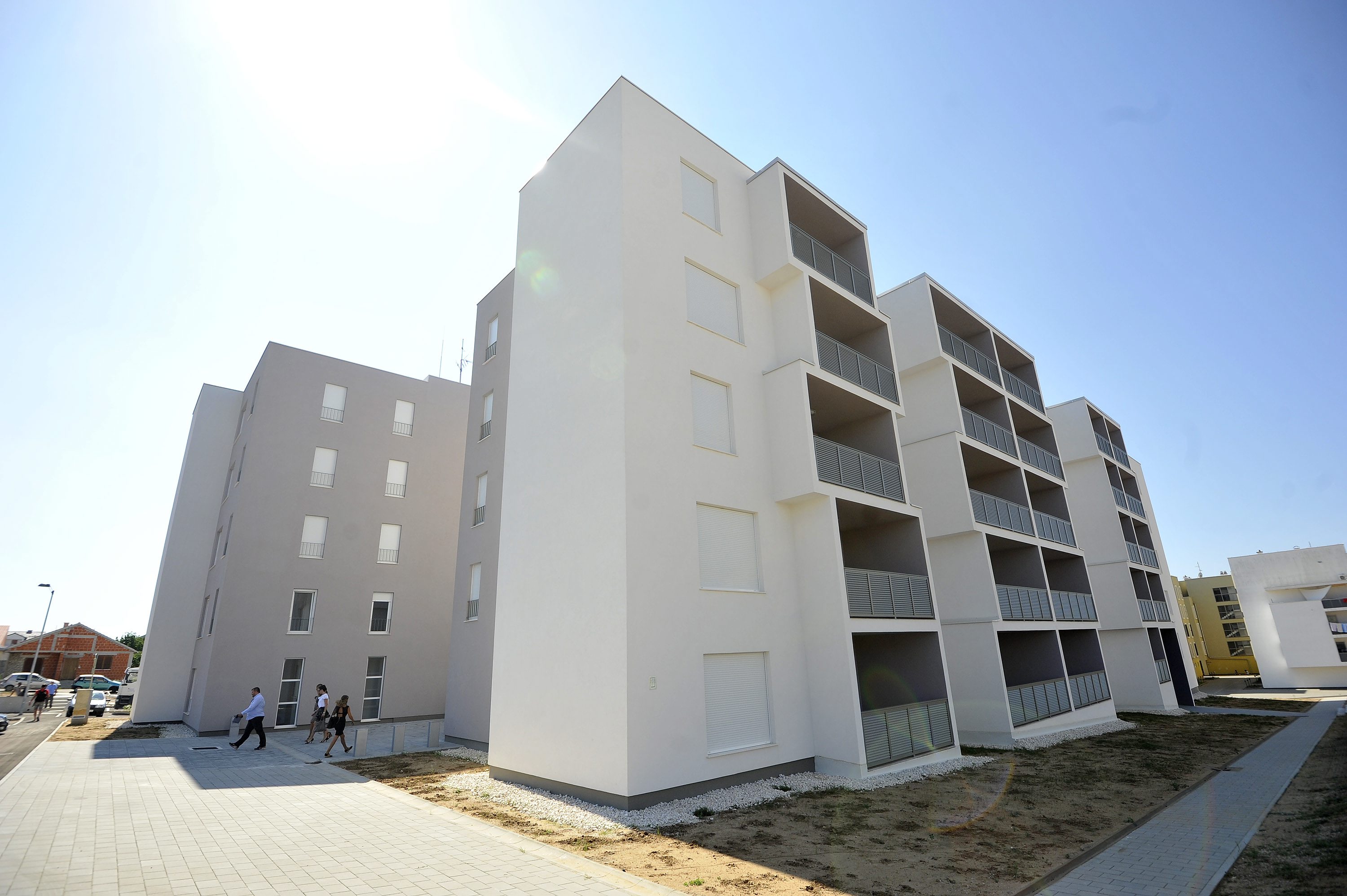 stanovi_crvene_kuce23-02091