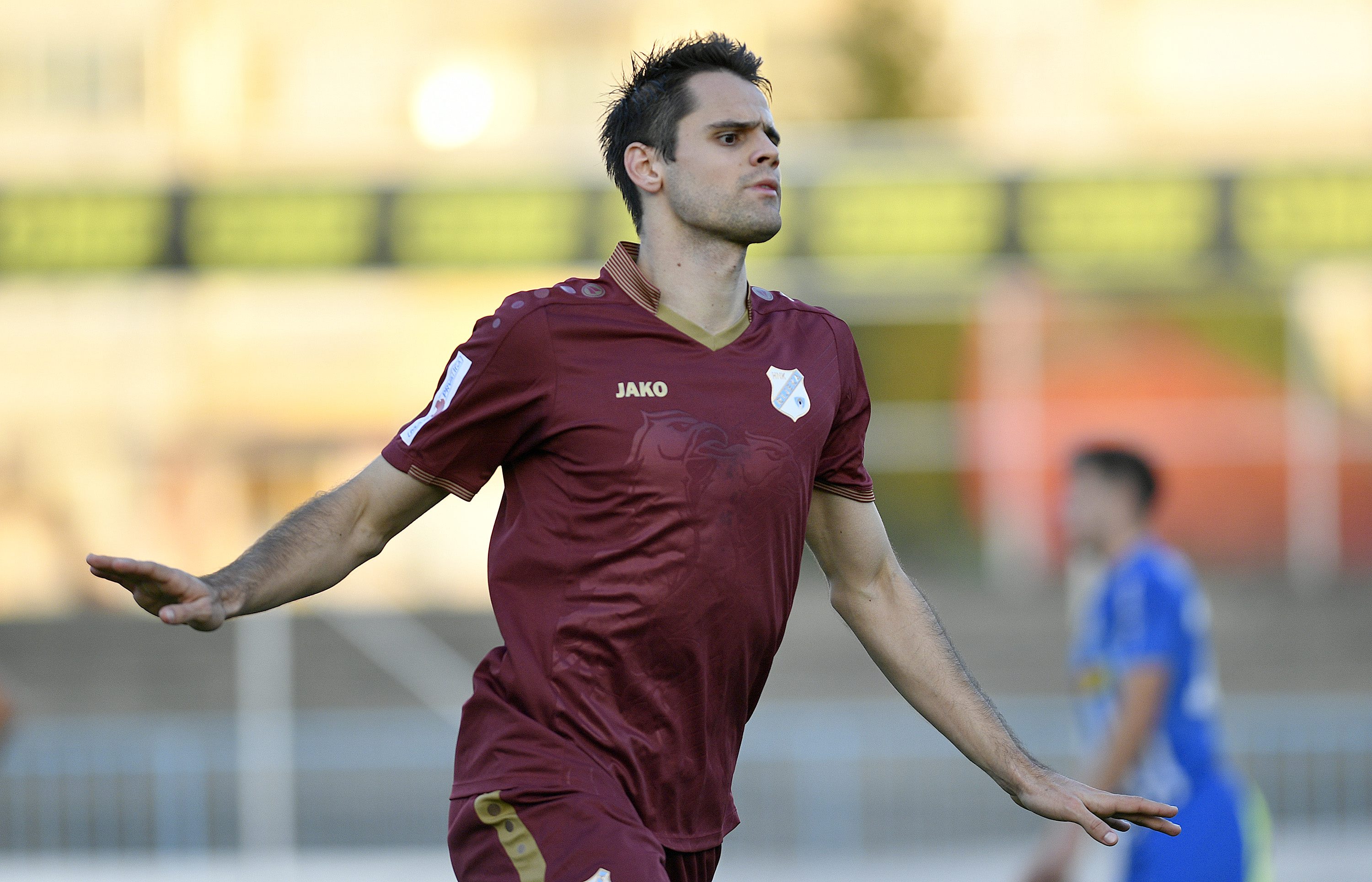 lokomotiva_rijeka22-301016