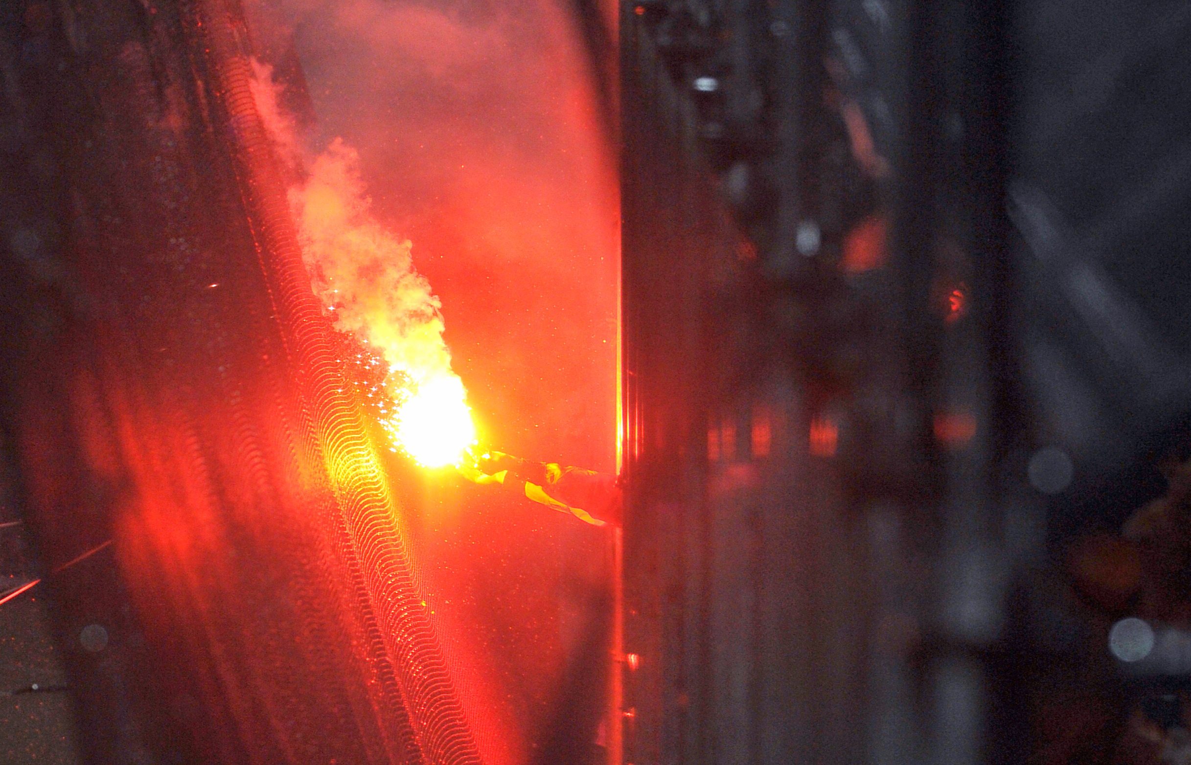 rijeka_hajduk63-051116