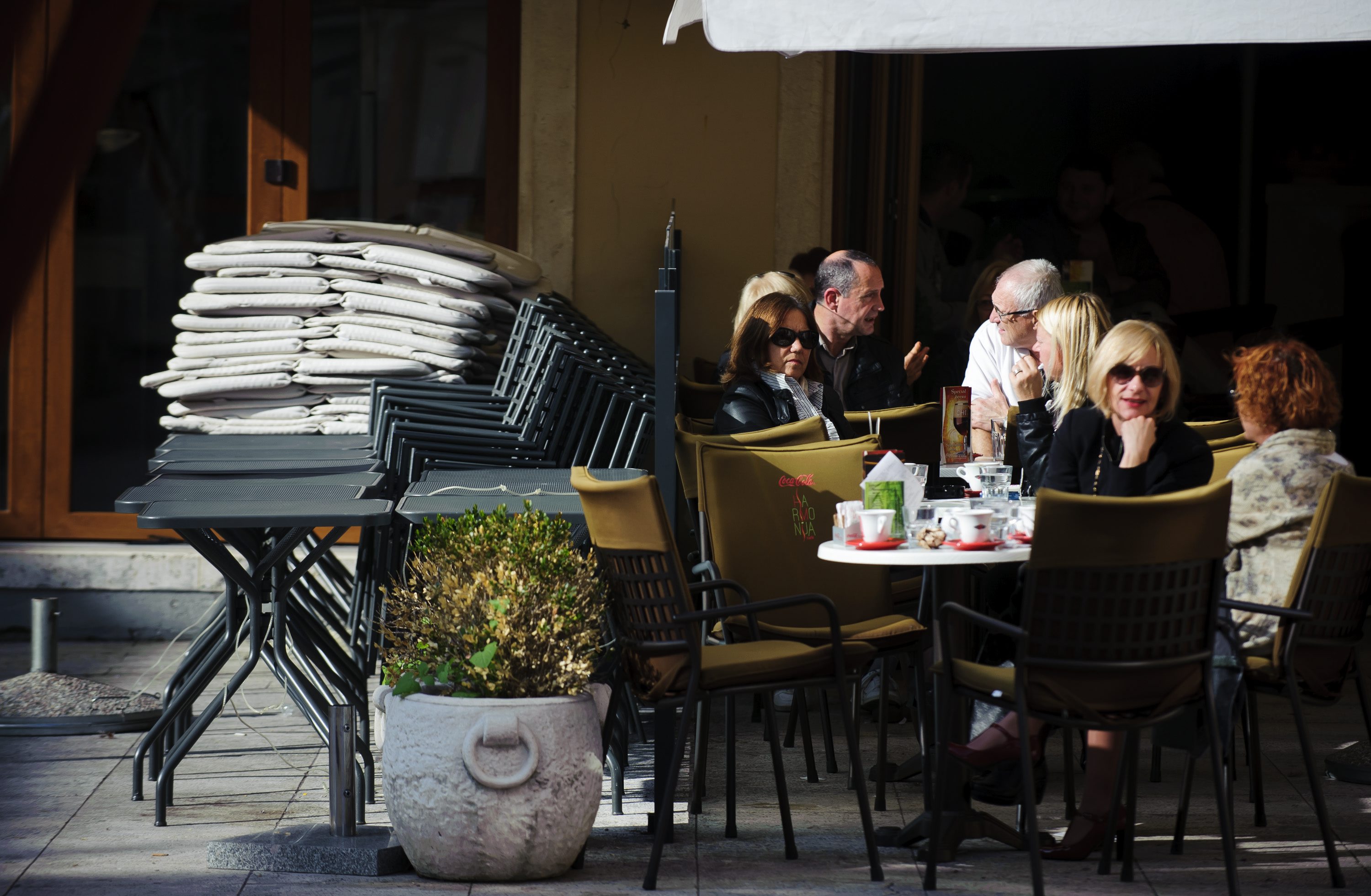 terase_kafici2-161115