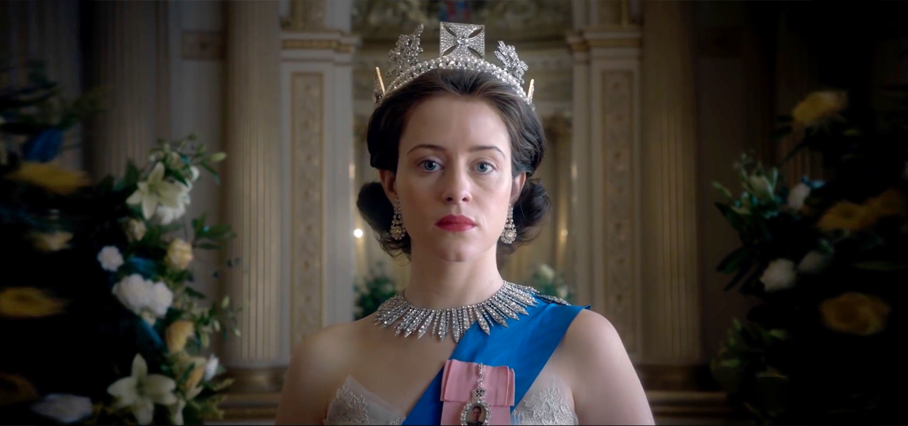 The queen_naslovna profimed