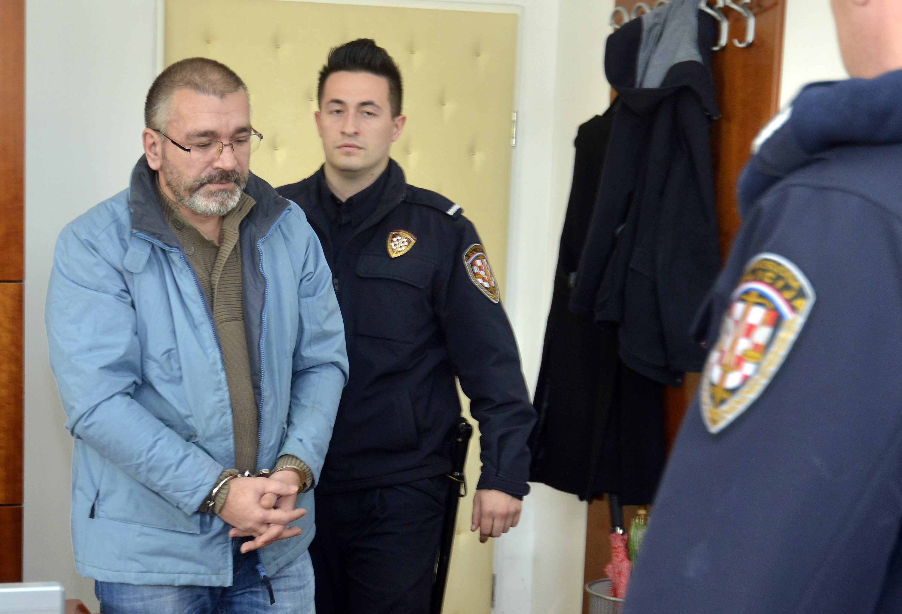 jerkovic_sud2-071116