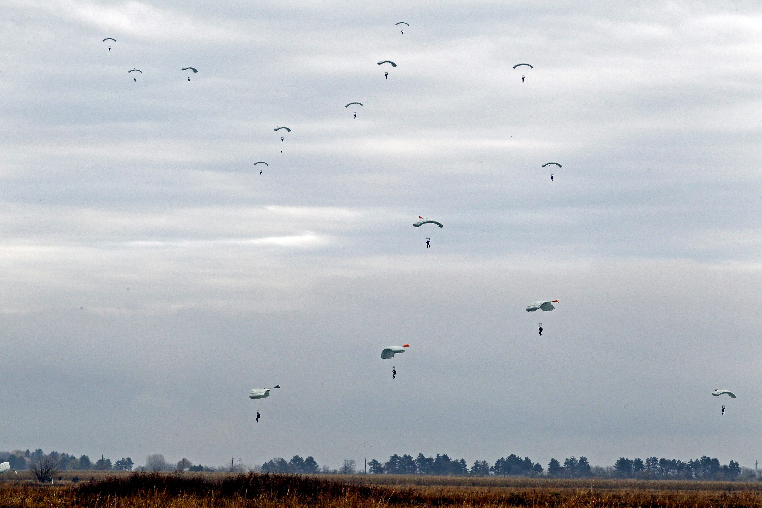 slavensko_bratstvo1-071116