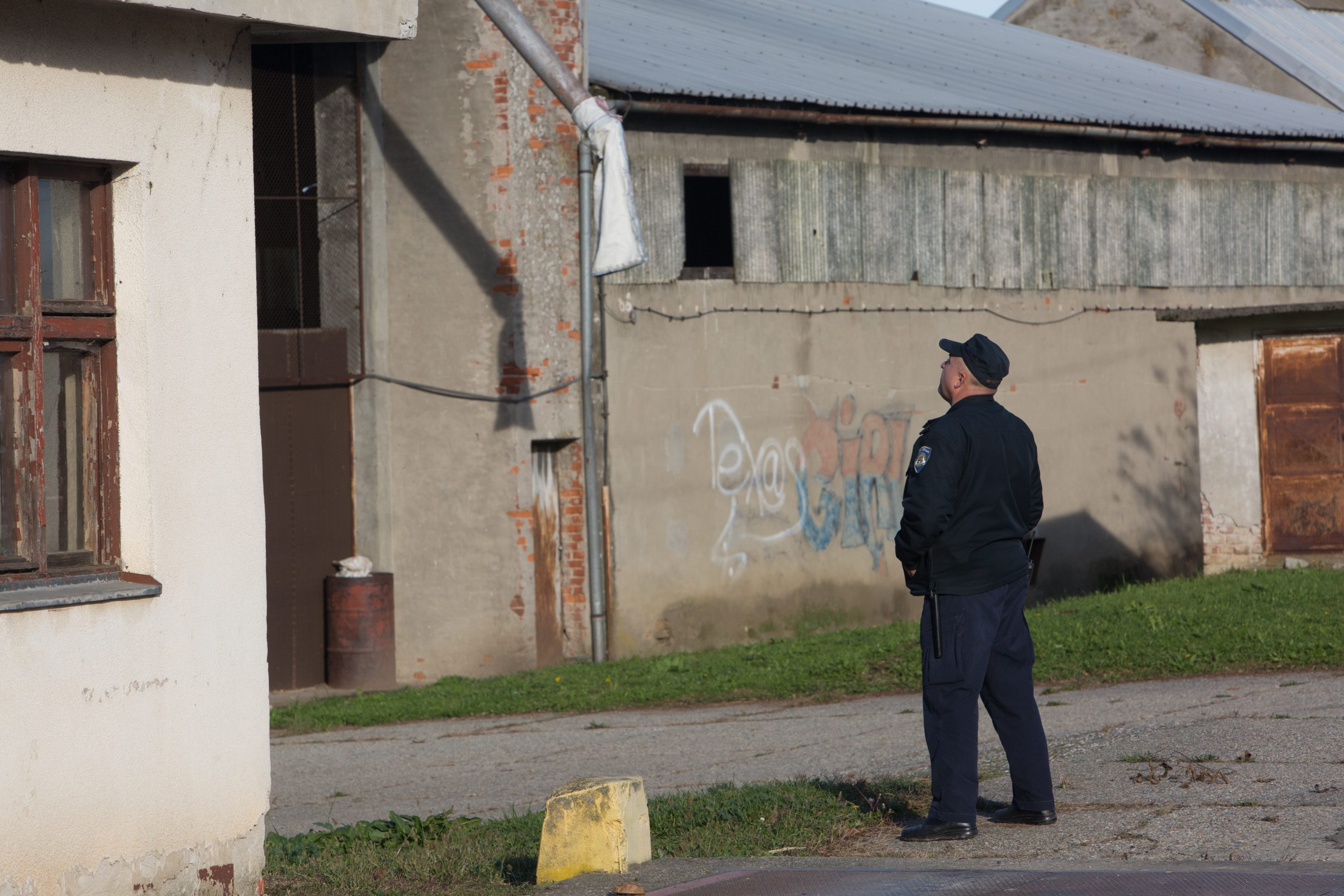 koska_djevojka1-071116