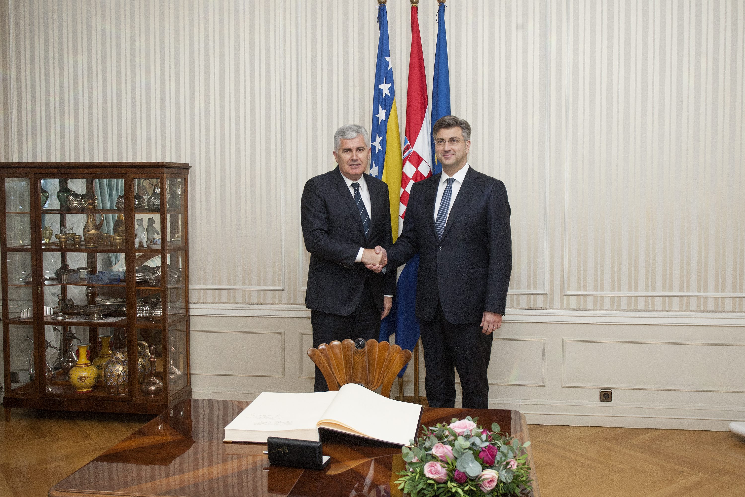 plenkovic_covic11-071116