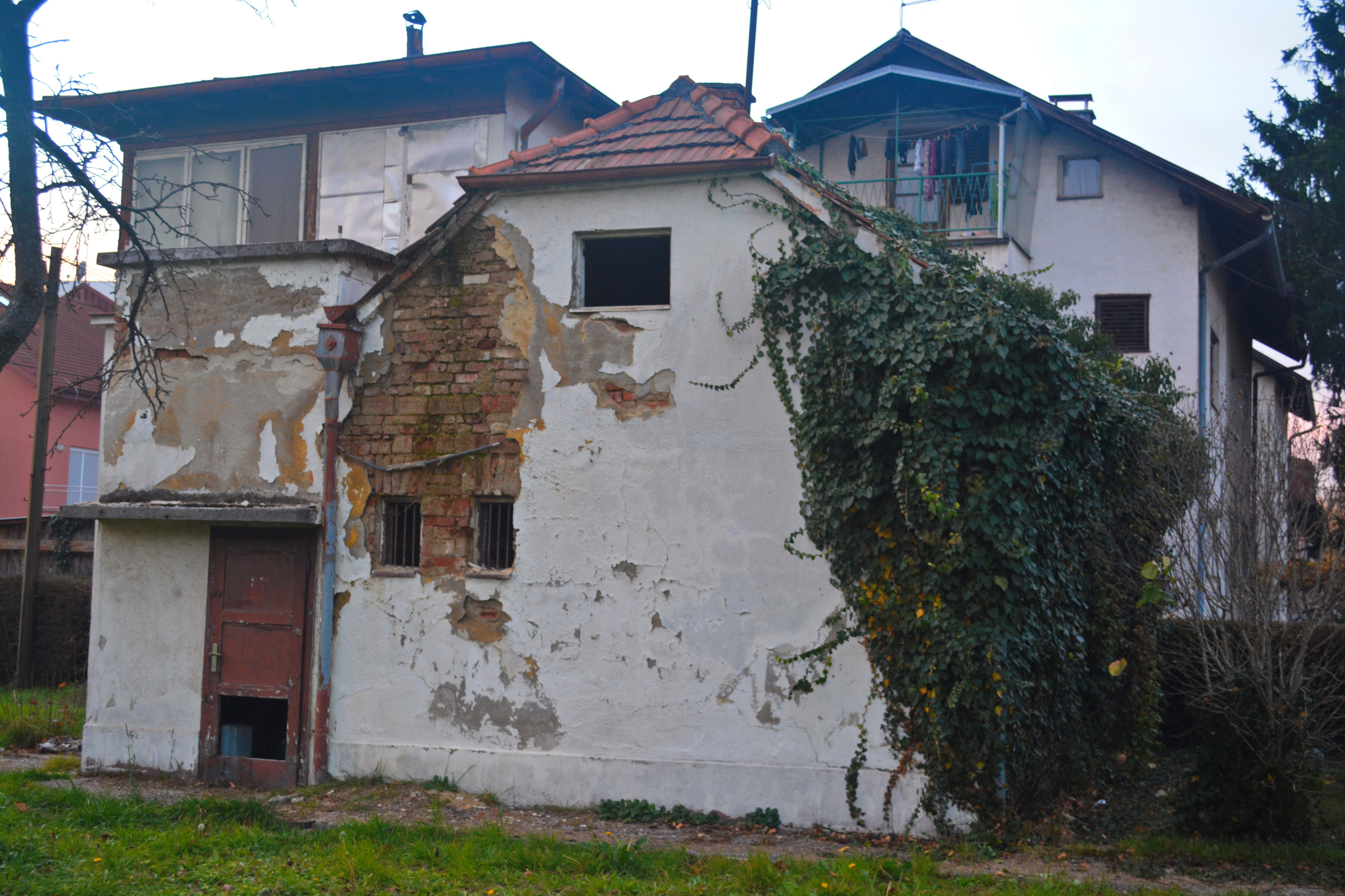 gajnice_rusenje10-071116