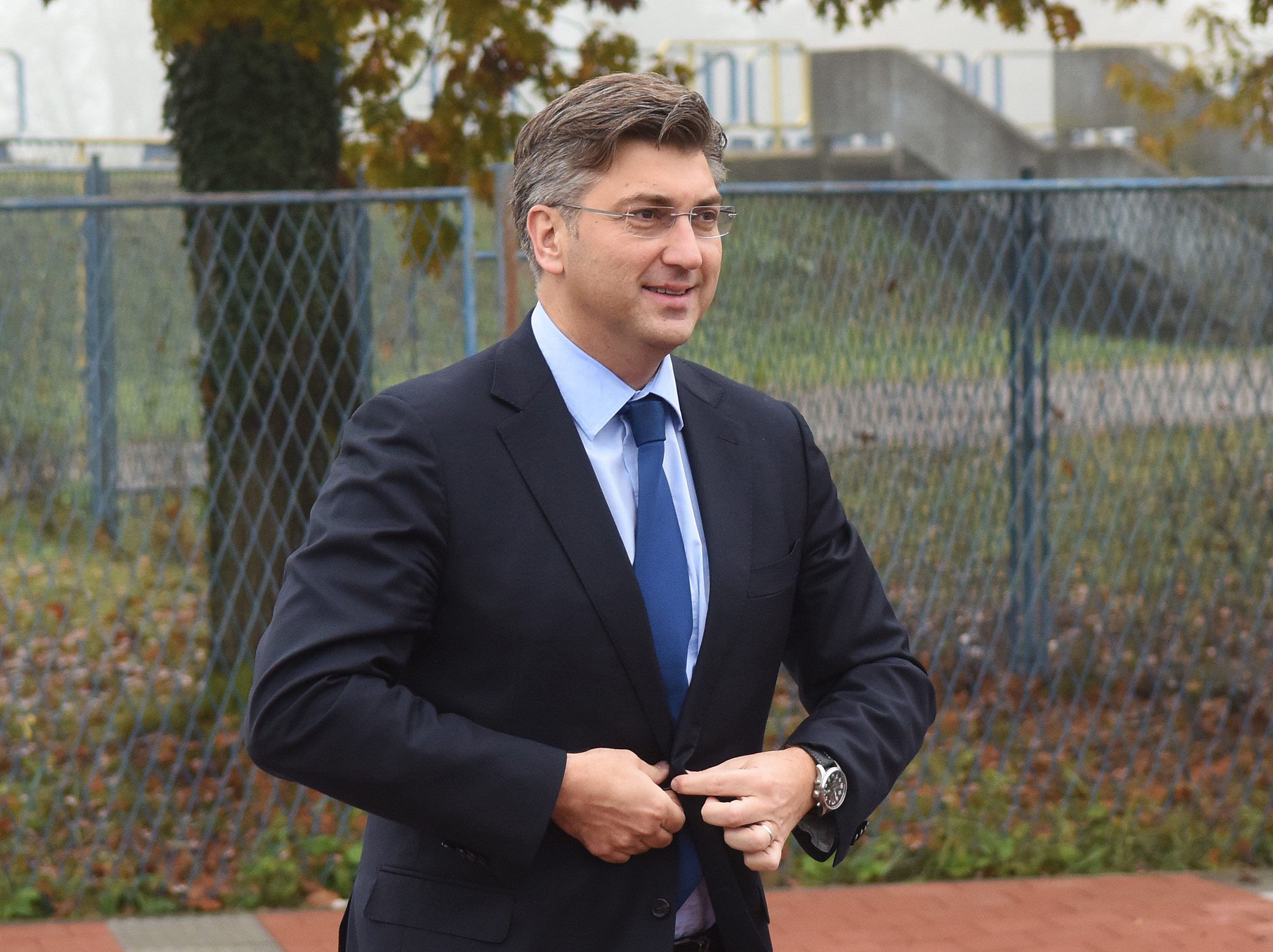 andrej_plenkovic7-221016(1)
