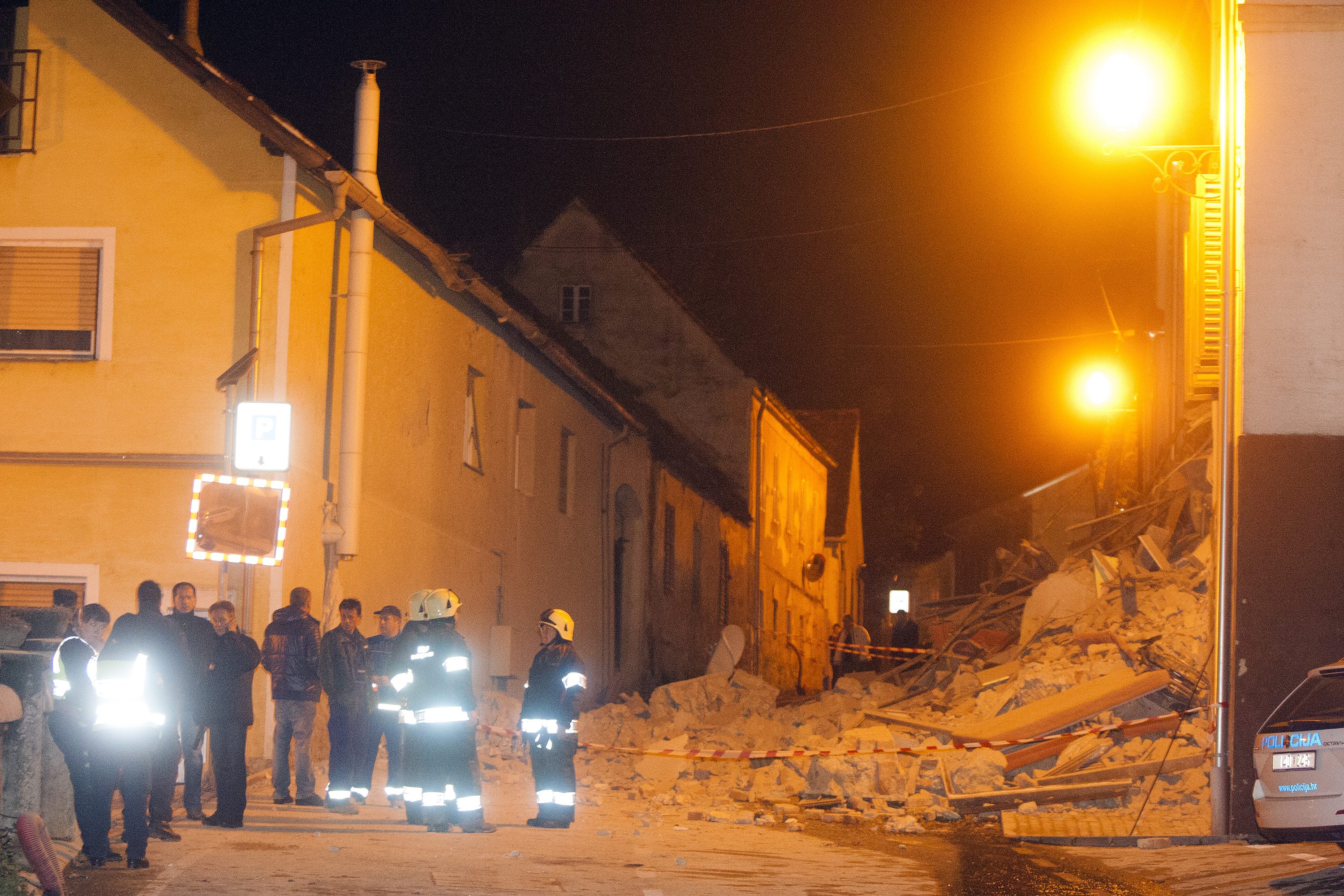 eksplozija_toplice2-071116