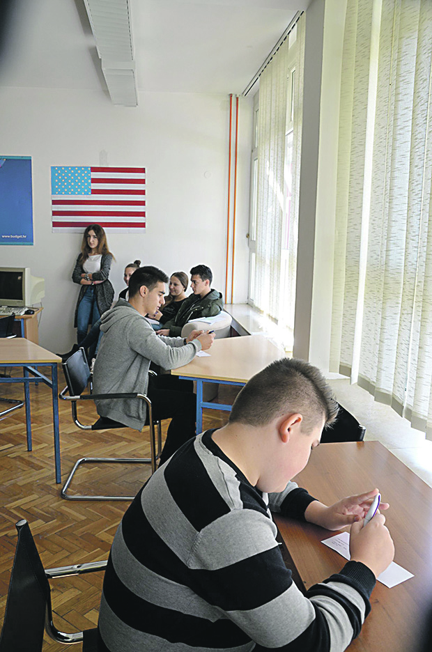 89342-116507-osijek2