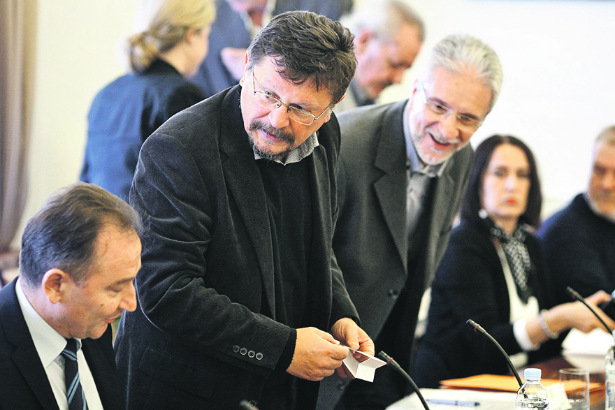 gsv_banski_dvori17-071116