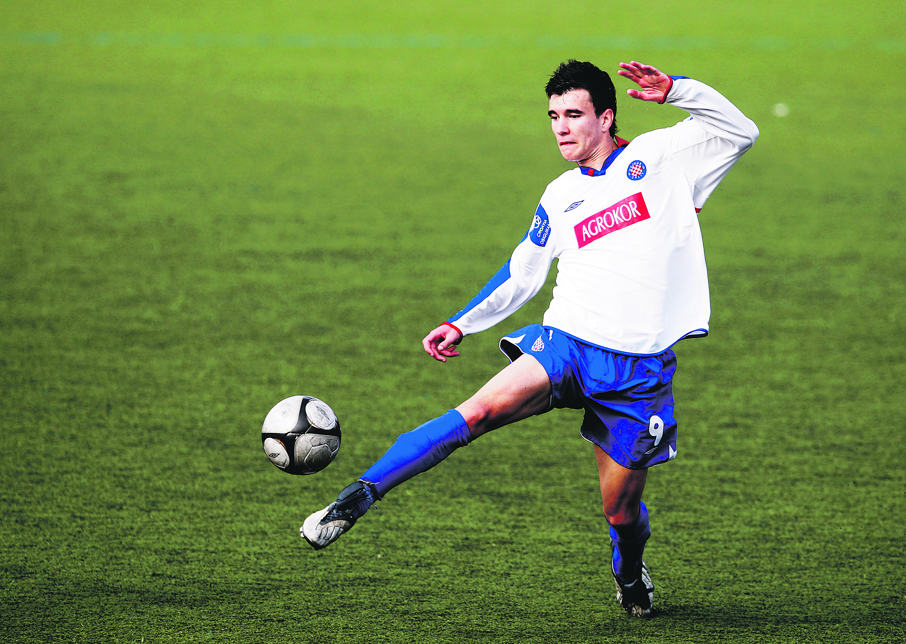 57660-26413-dinamo_hajduk8-151109_copy