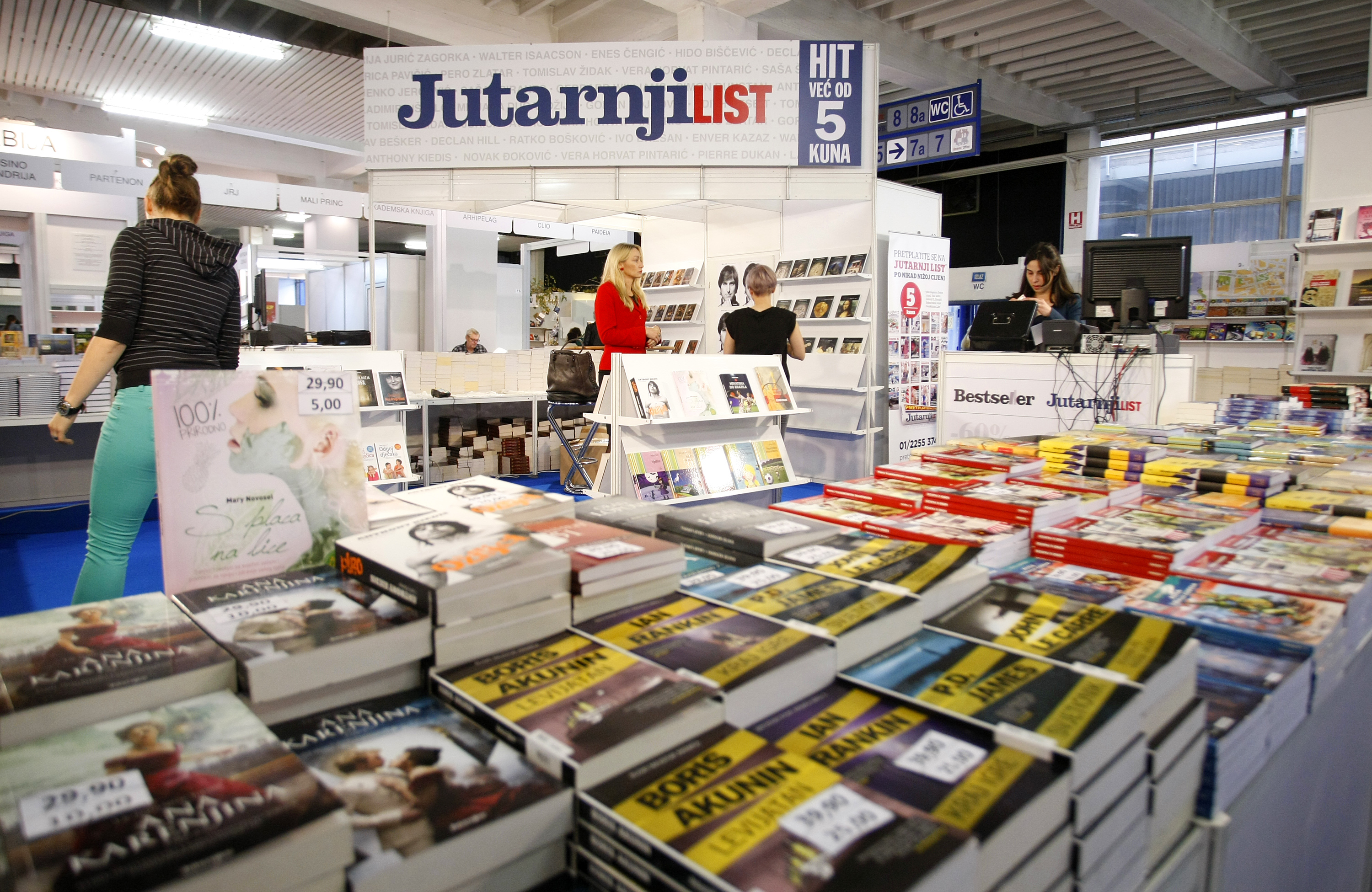 interliber_sajam9-111114