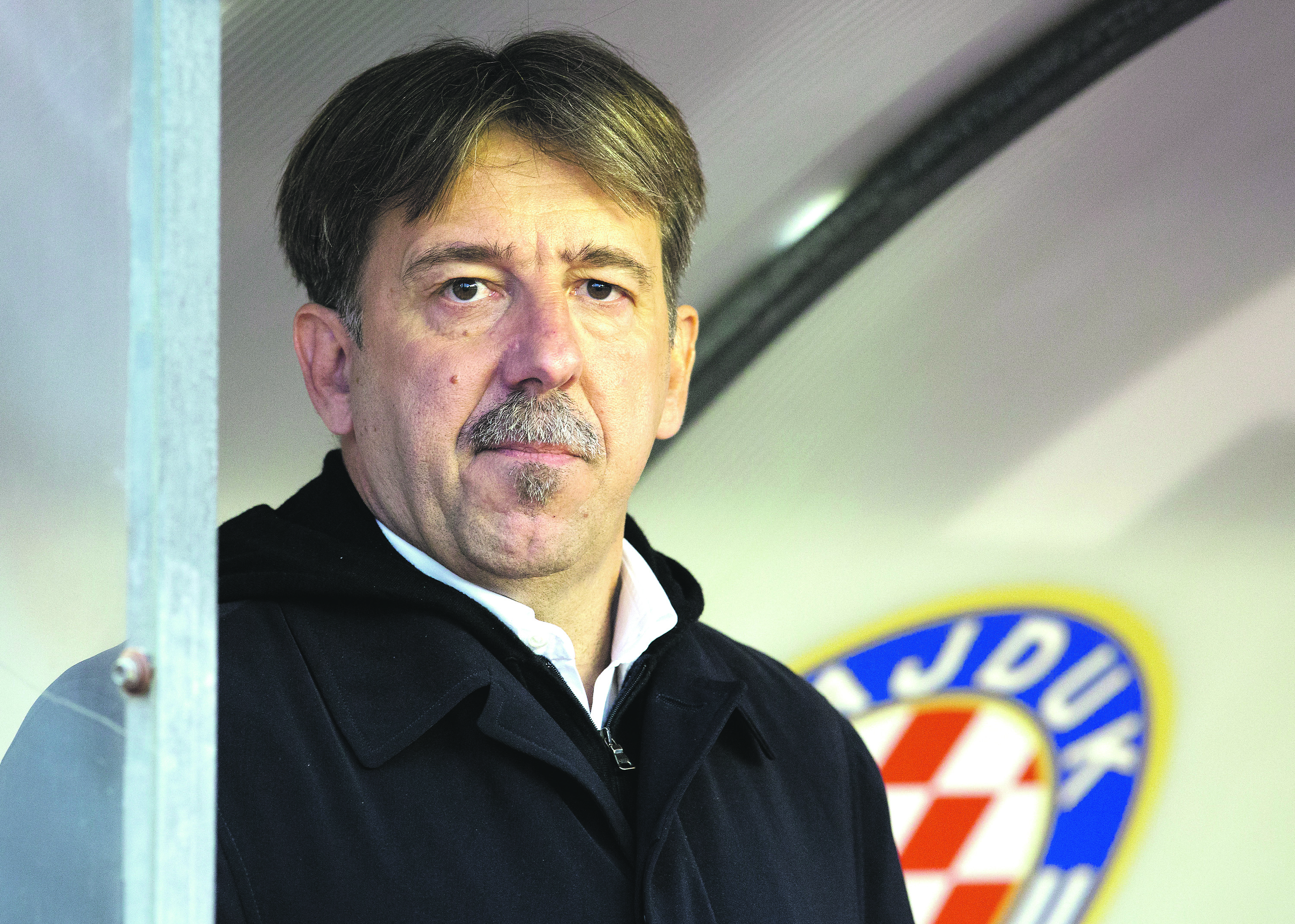hajduk_split61-040415_copy