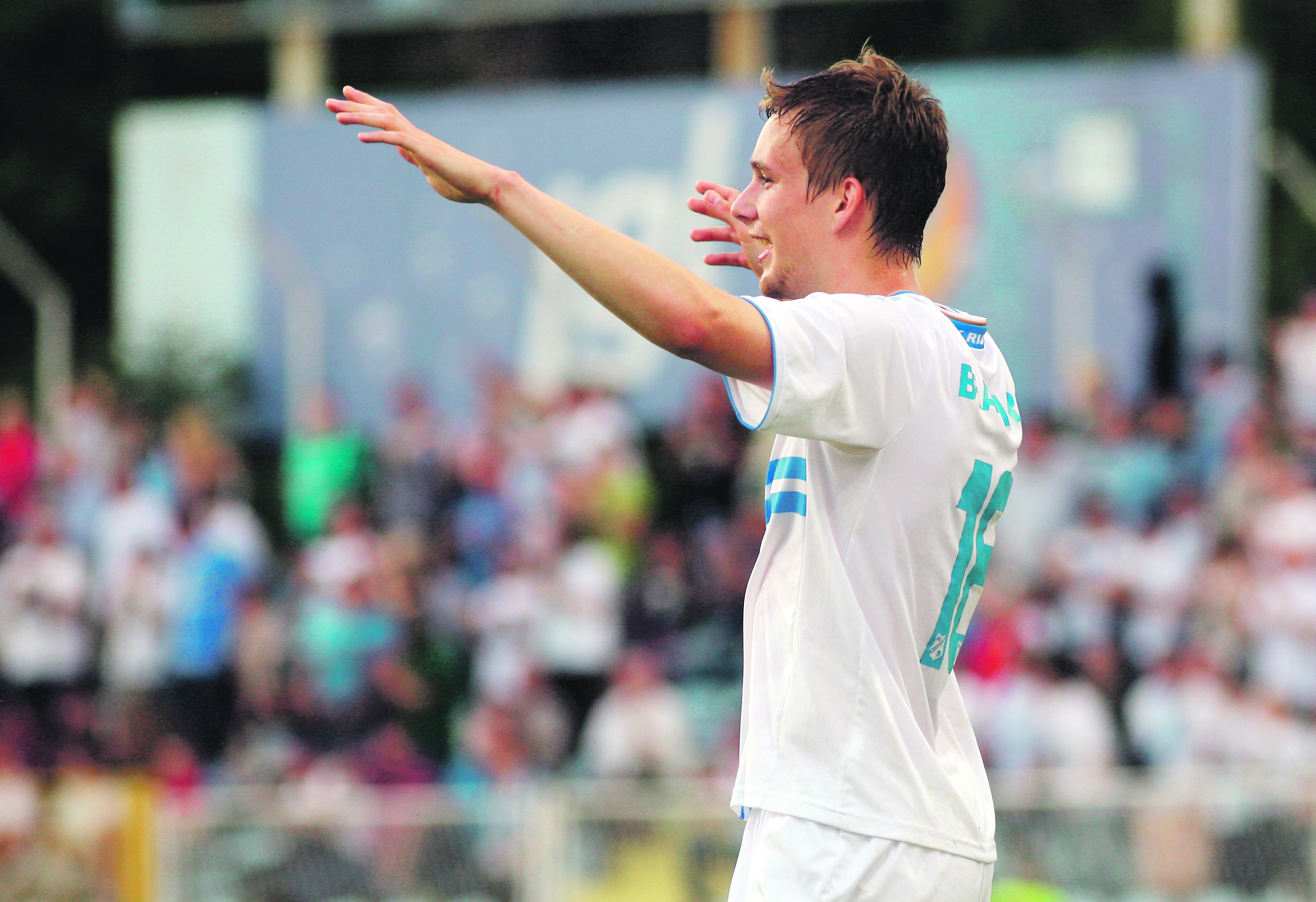 rijeka_lokomotiva17-100515_copy