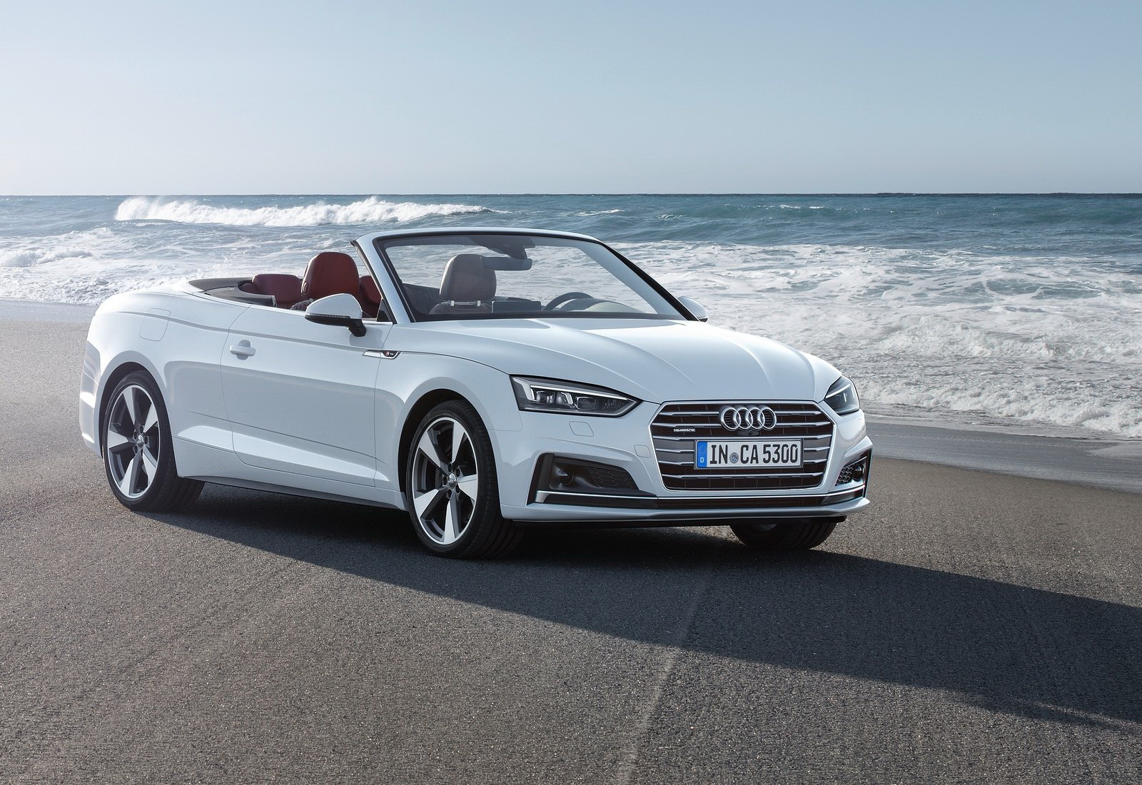 Audi-A5-Cabriolet-1