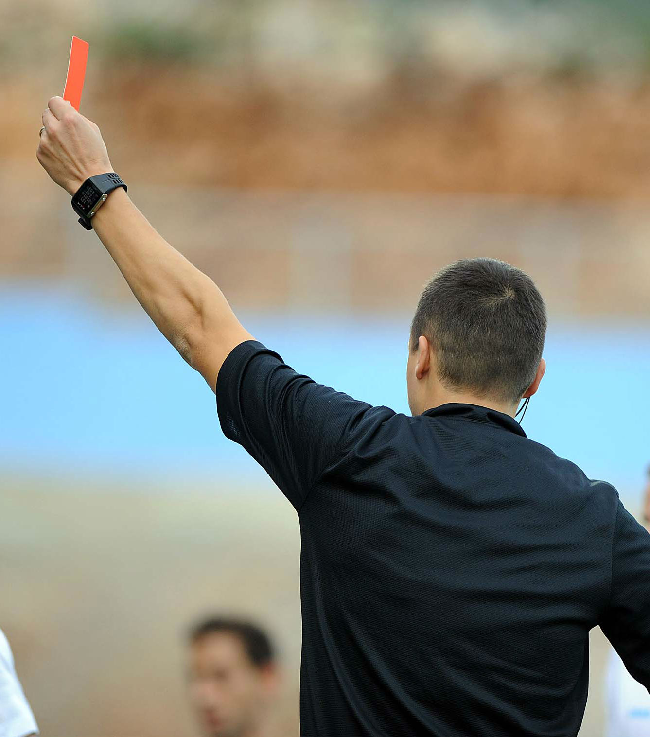 rijeka_dinamo4-251015