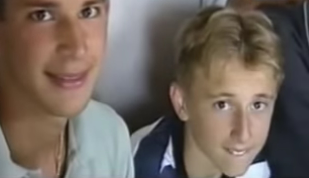 Modrić