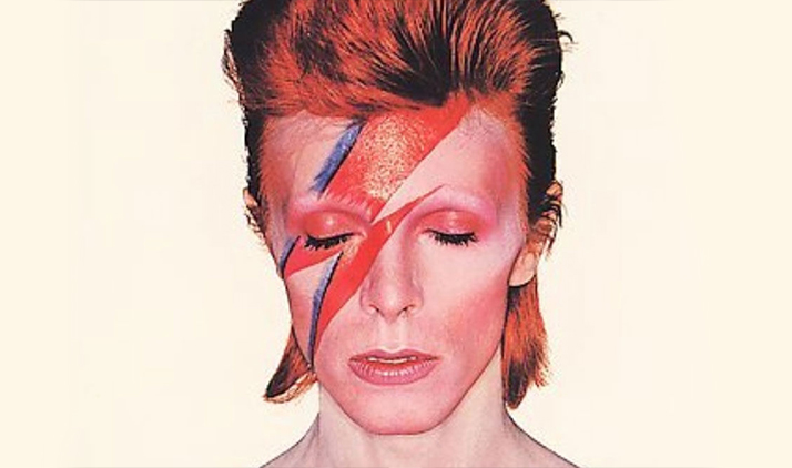 Alladin sane_naslovna