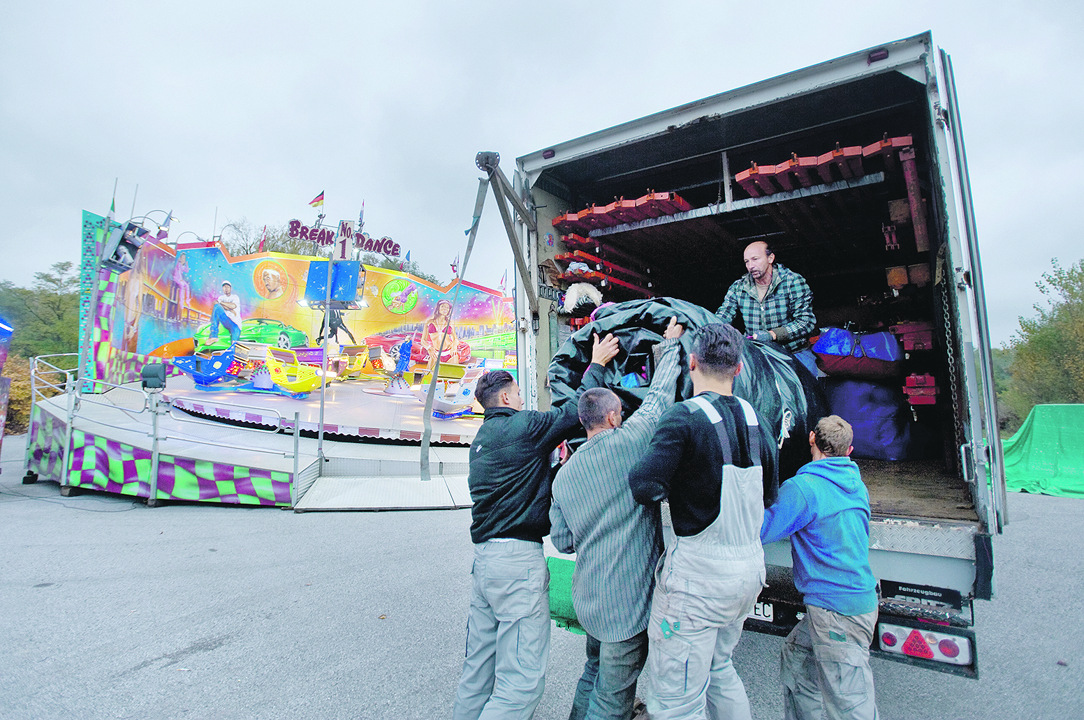 89635-116805-lunapark8