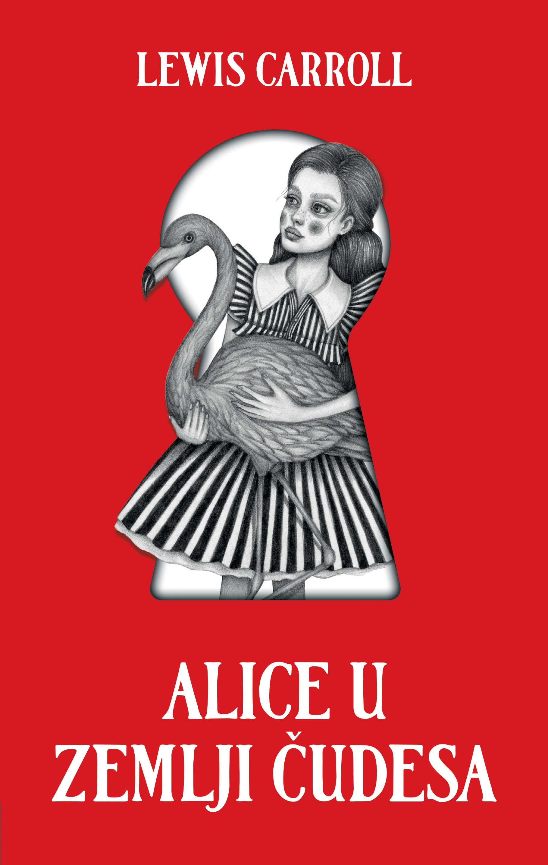 Ilustracija Antonije Marinić
