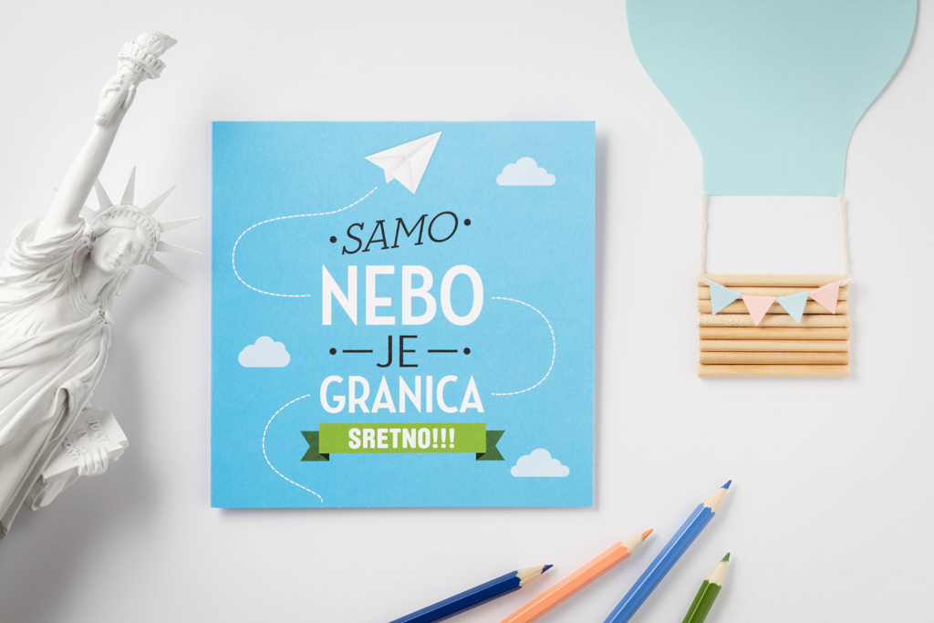 Think Ink_cestitke_1024px (11)