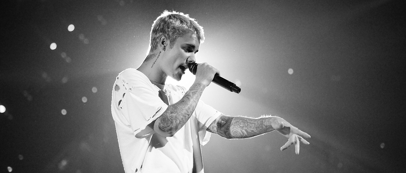 justin naslovna crop