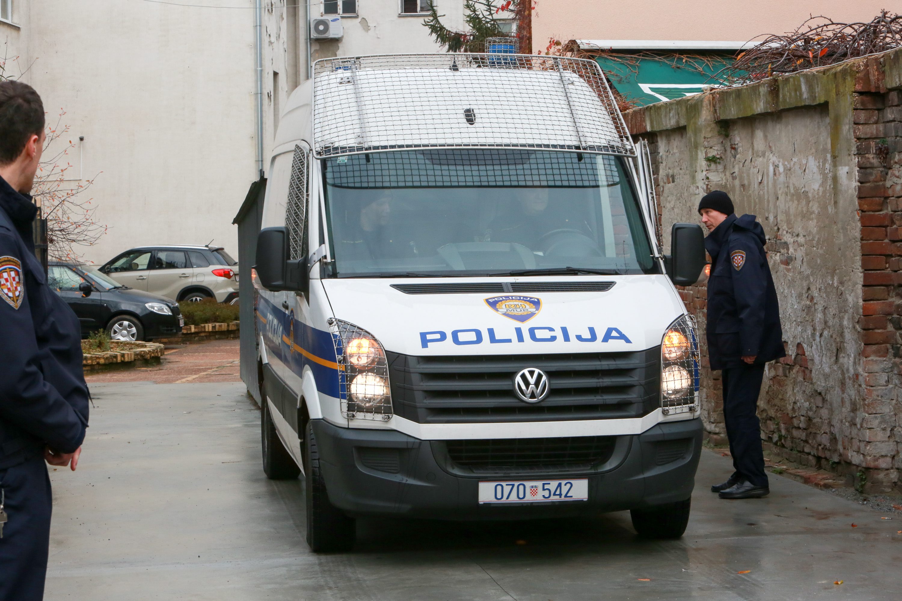 privodjenje_koska7-091116