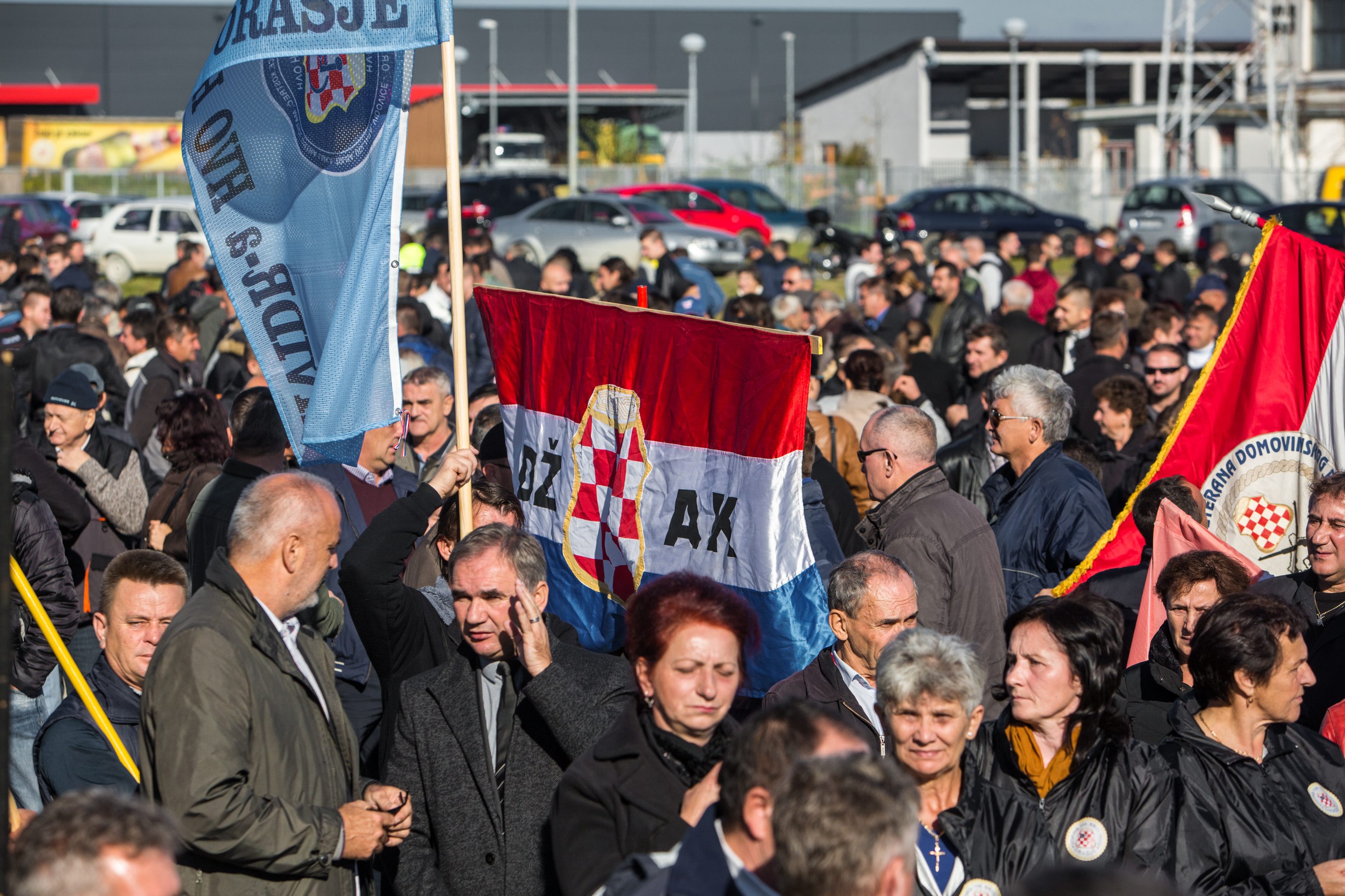 prosvjed_orasje13-041116