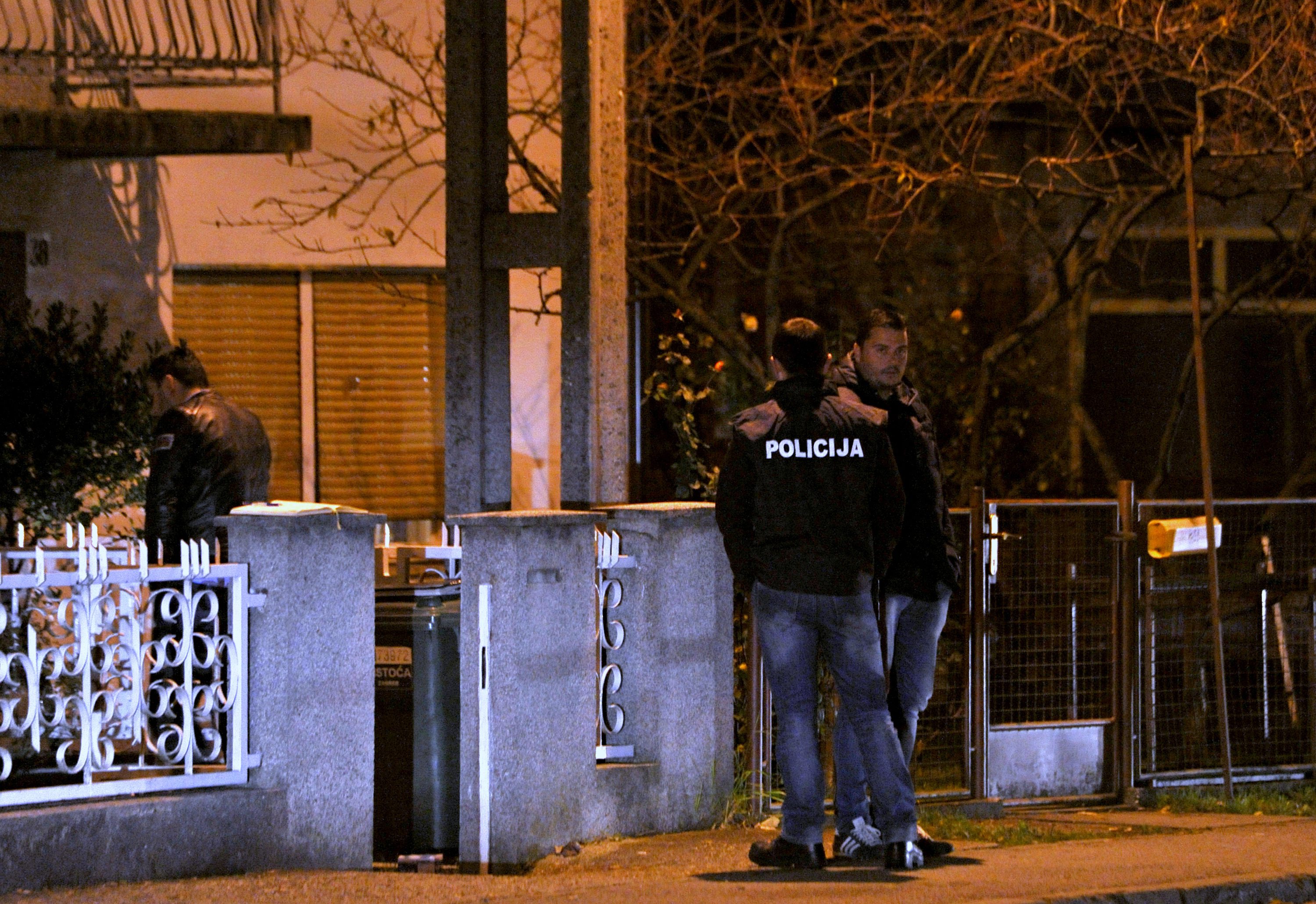 ubojstvo_sesvete3-091116