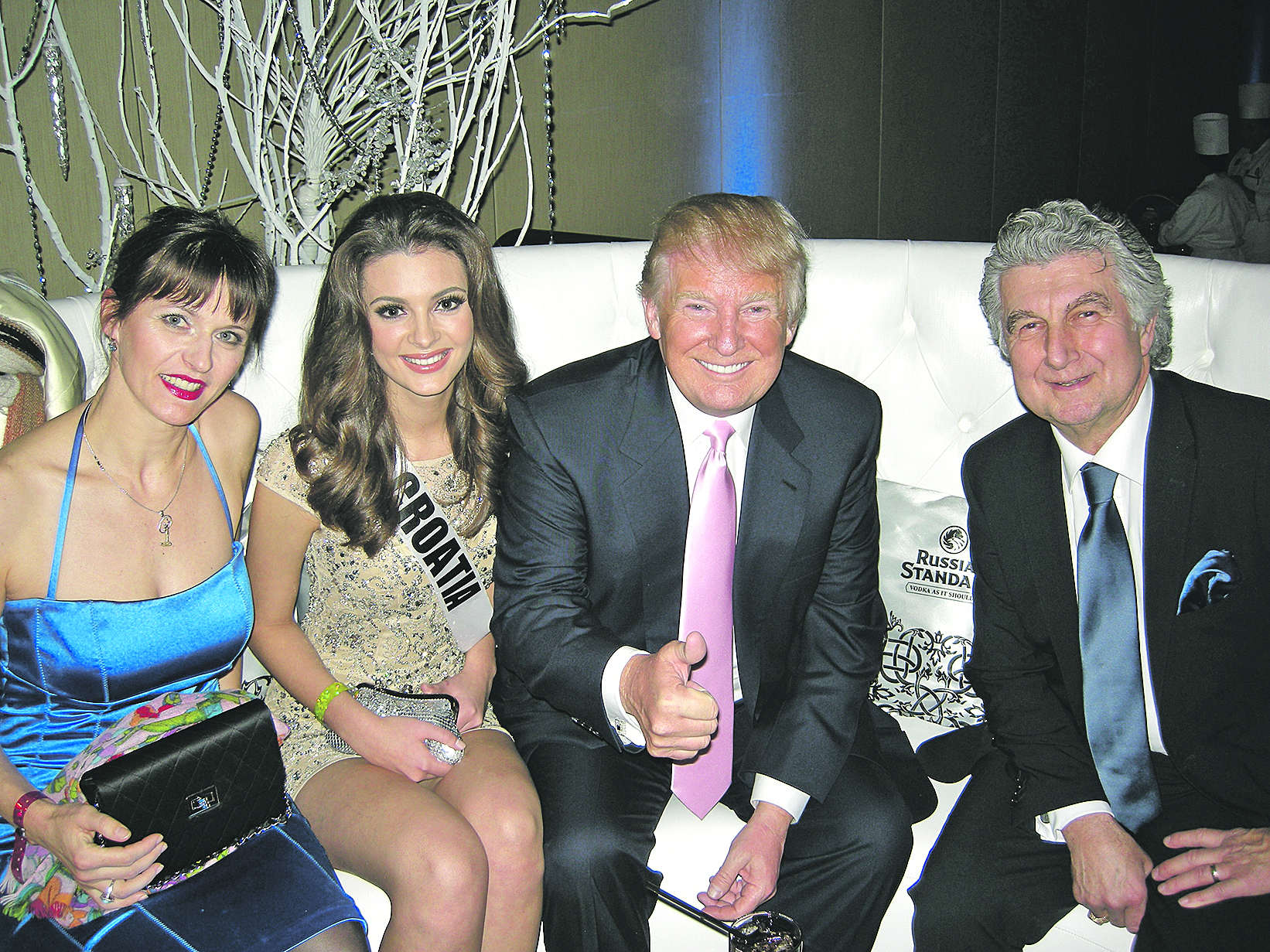 636142931122302346DSCN6886-1