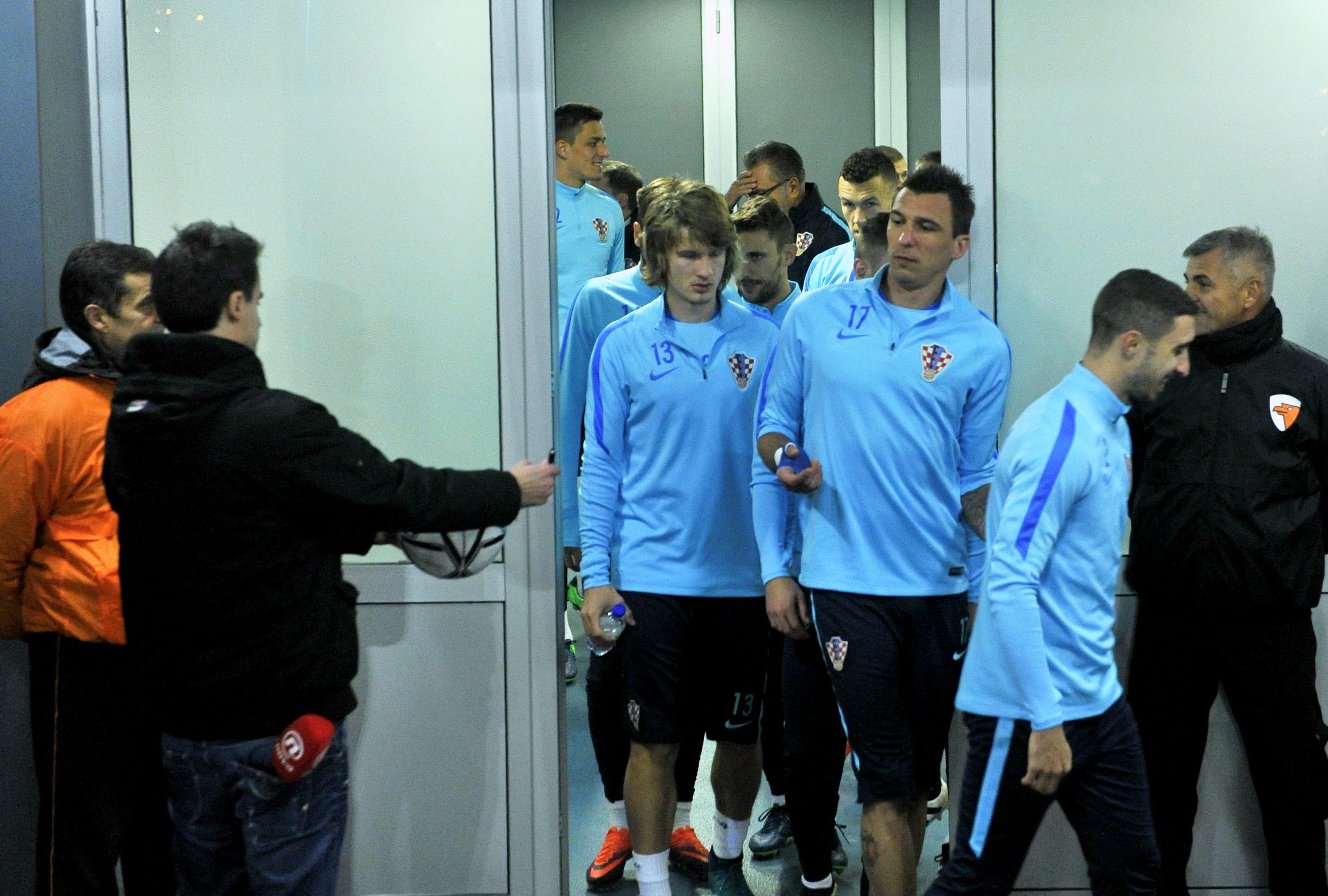 reprezentacija1-091116_1