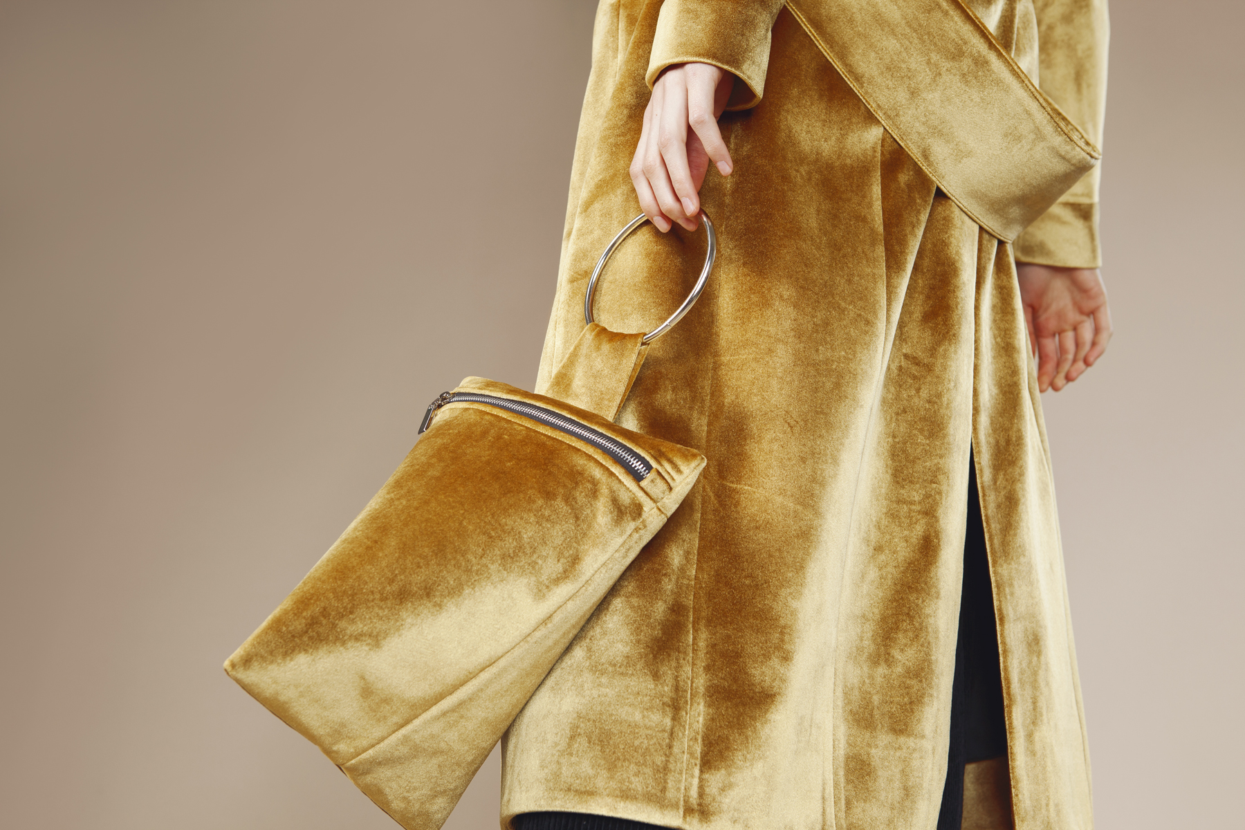 KLISAB_lookbook (19)