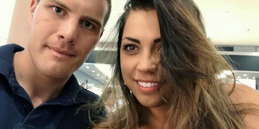 sandra-blazina-i-tin-mirt