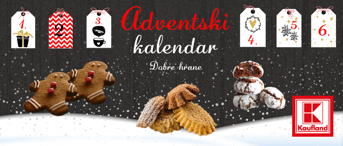 DH_advent_najava