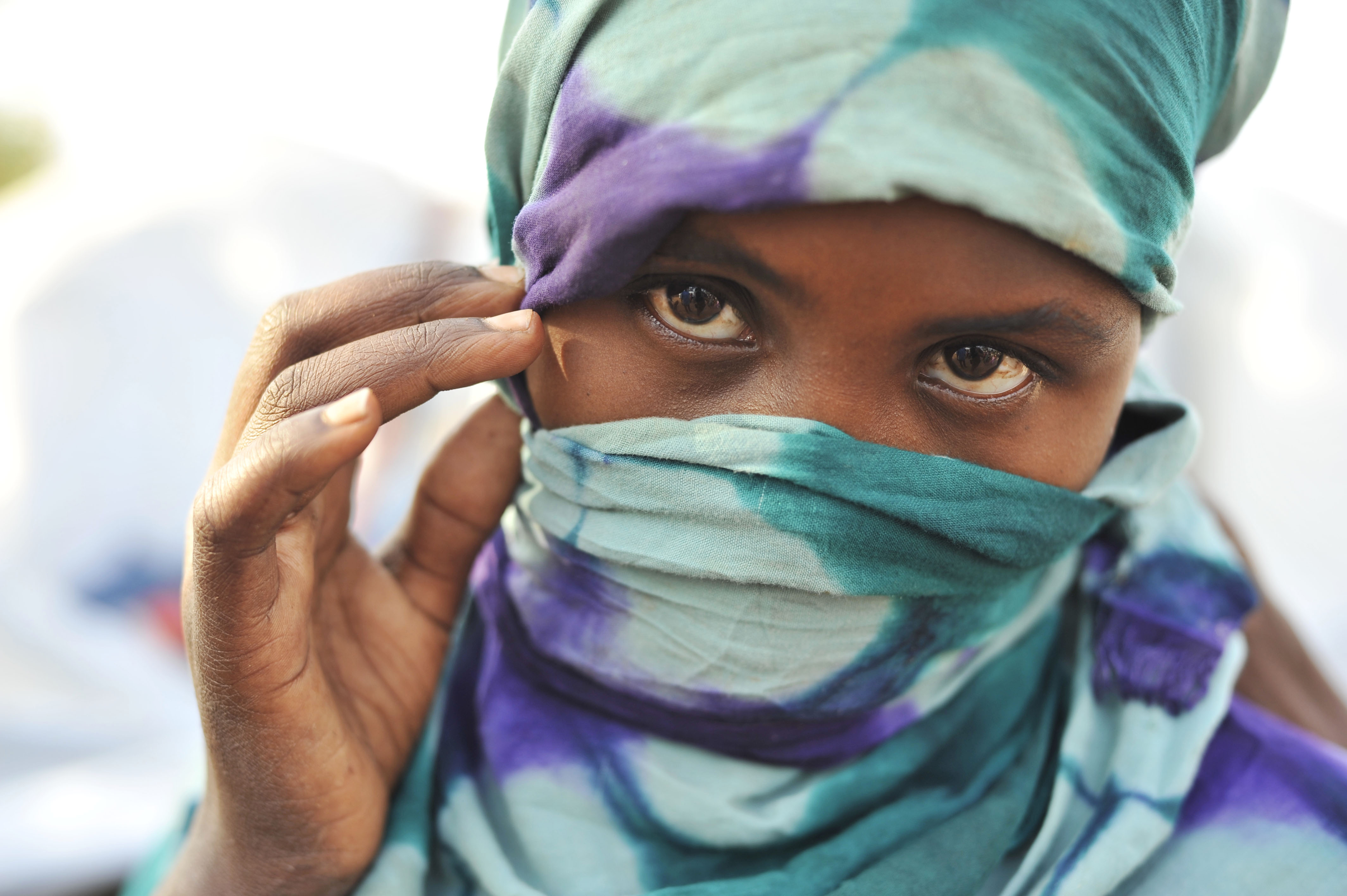 UNICEF_MR 2016_djevojcica mladenka 2