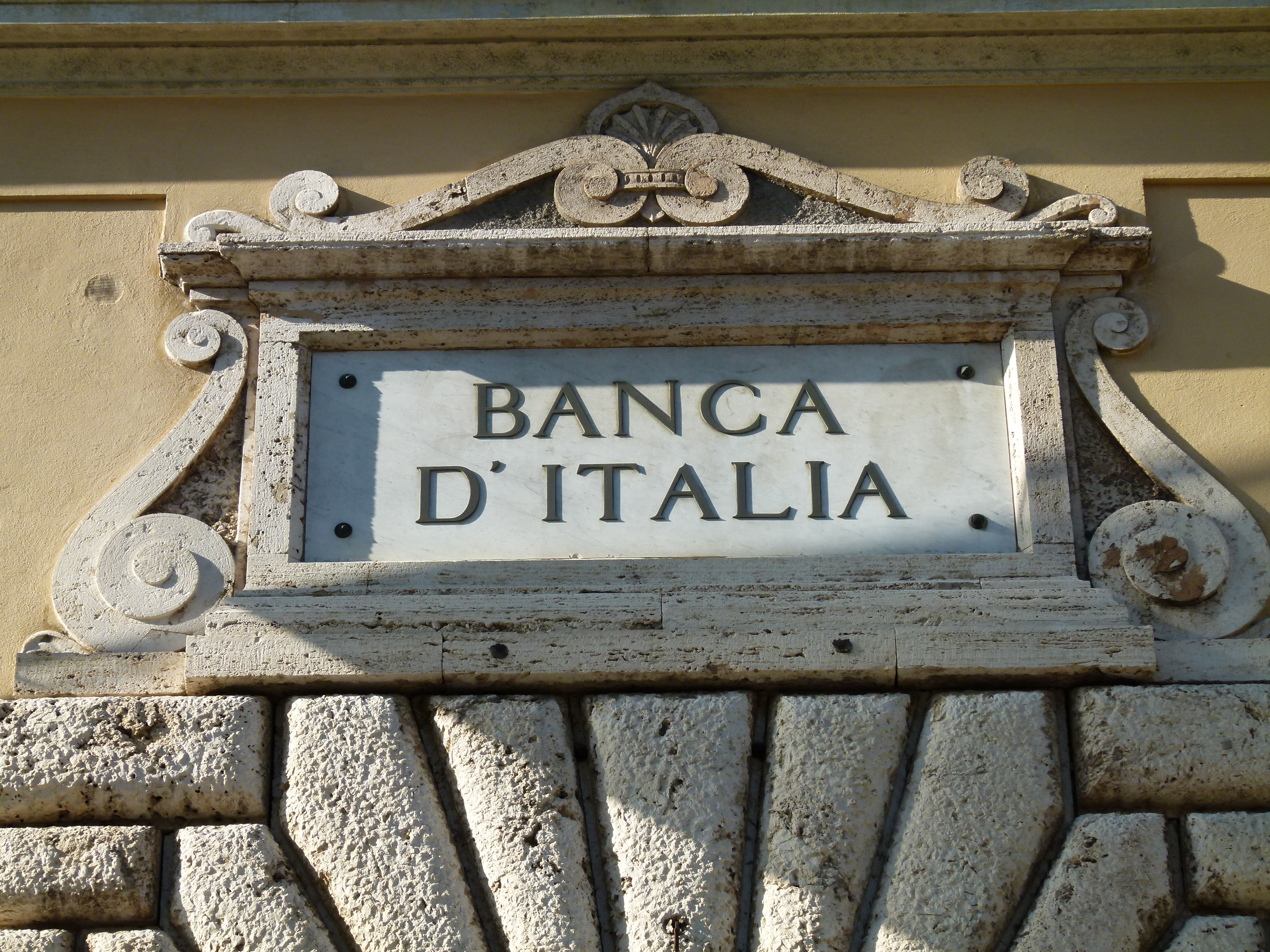 Palazzo_della_Banca_d'Italia