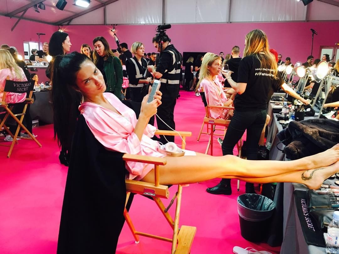 15101713_1823400387944219_4425980999872020480_n