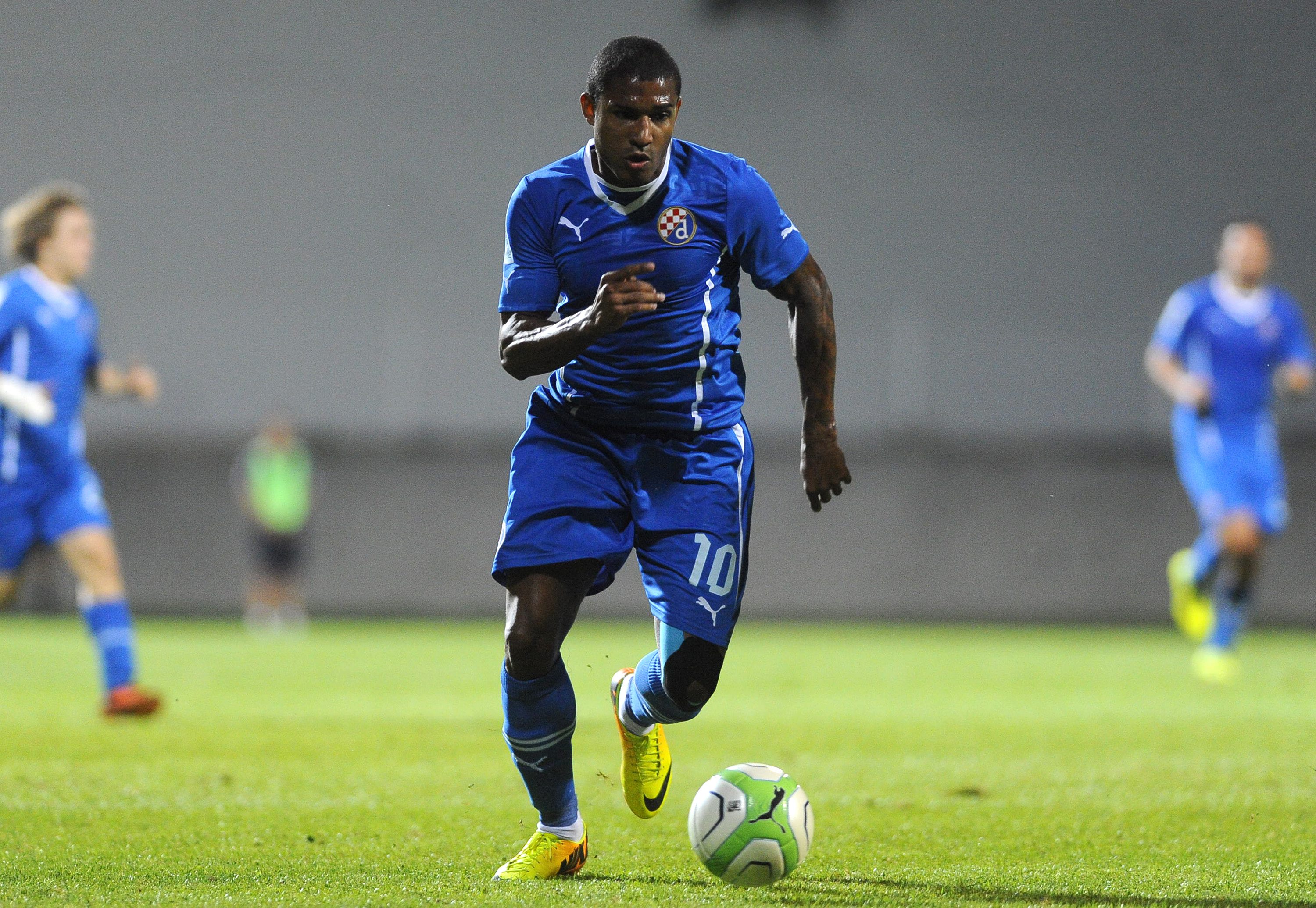 dinamo_lokomotiva23-170813