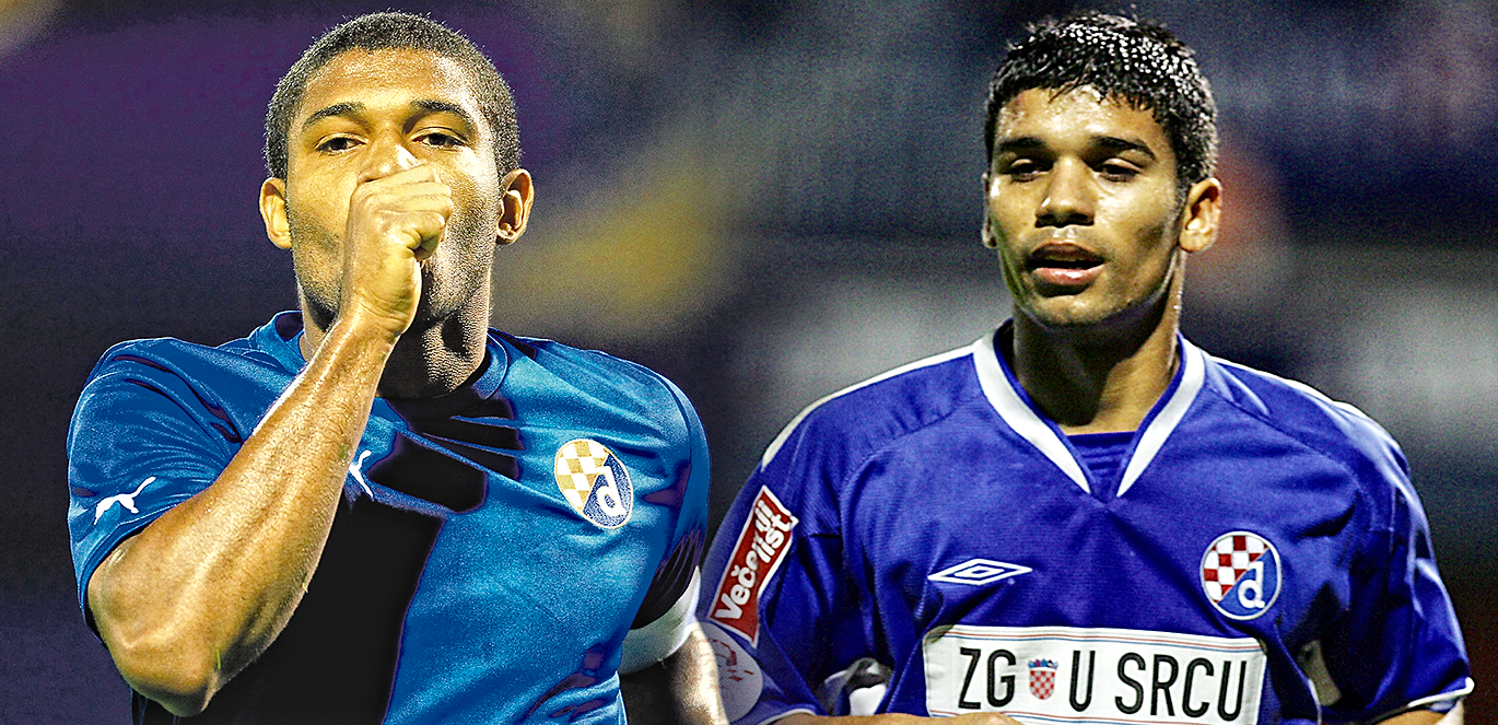 eduardo5