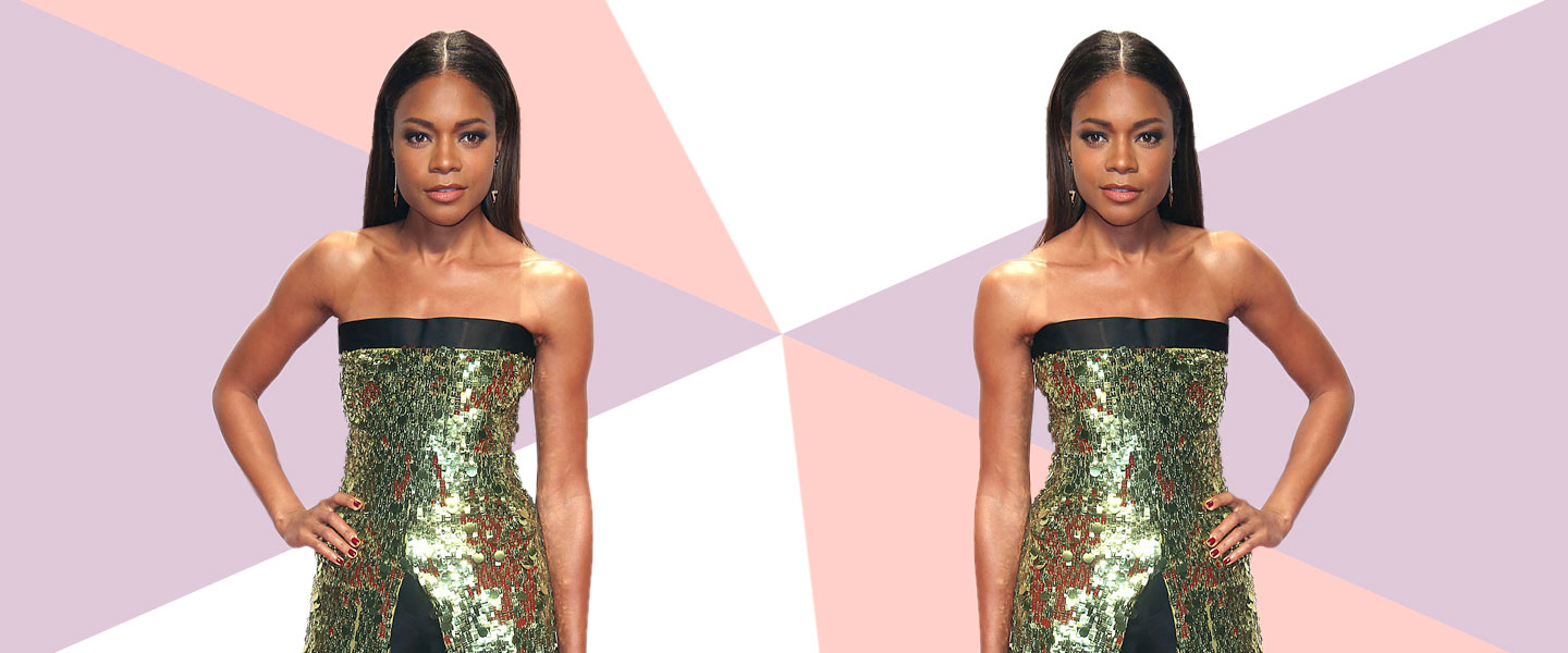 Naslovna-hlace-haljina