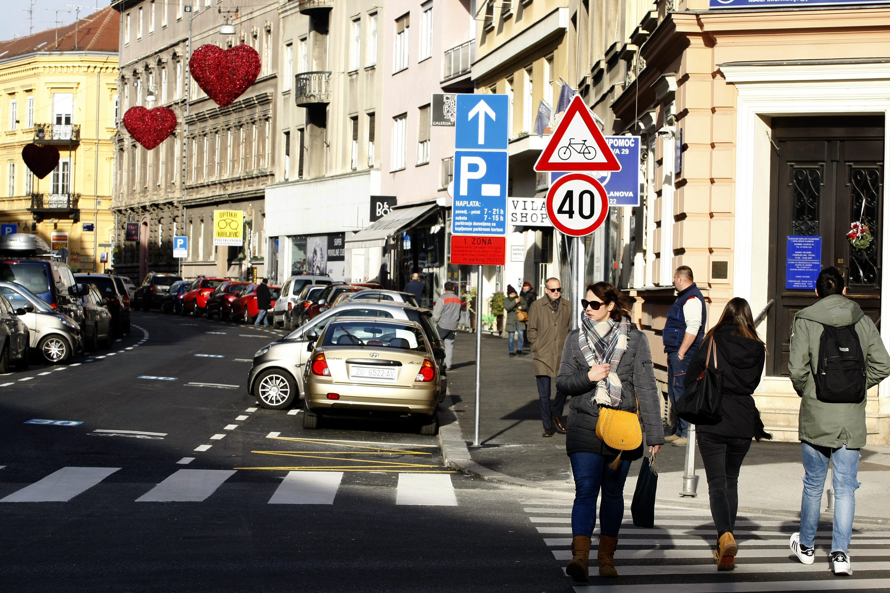 gajeva_ulica10-011216