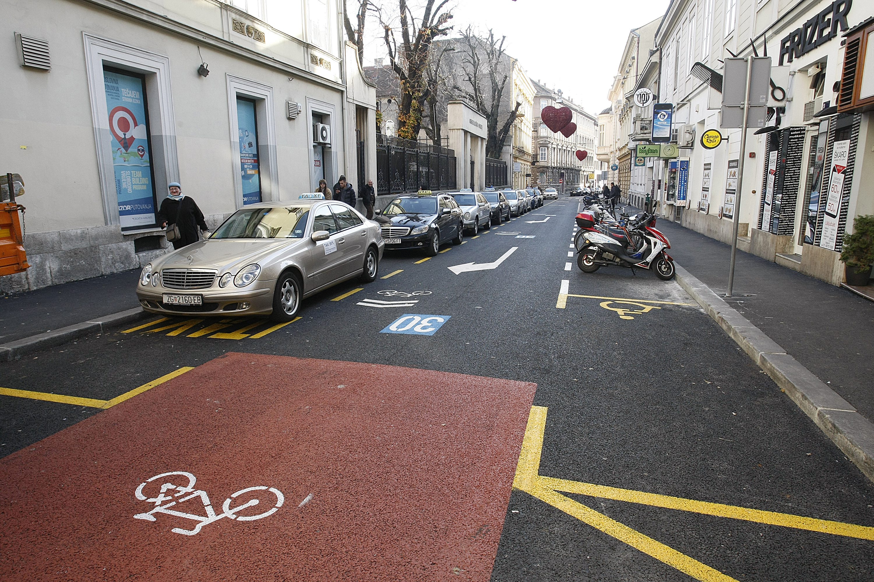 gajeva_ulica2-011216