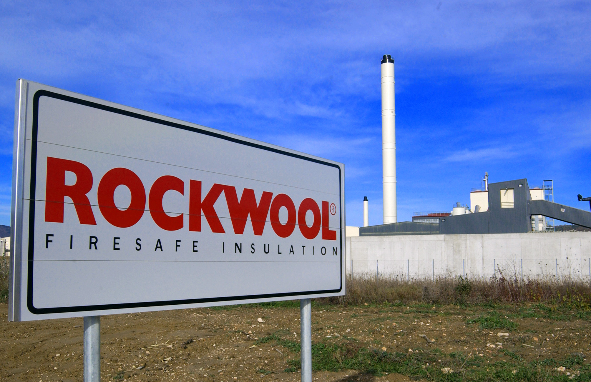 rockwool1-101107