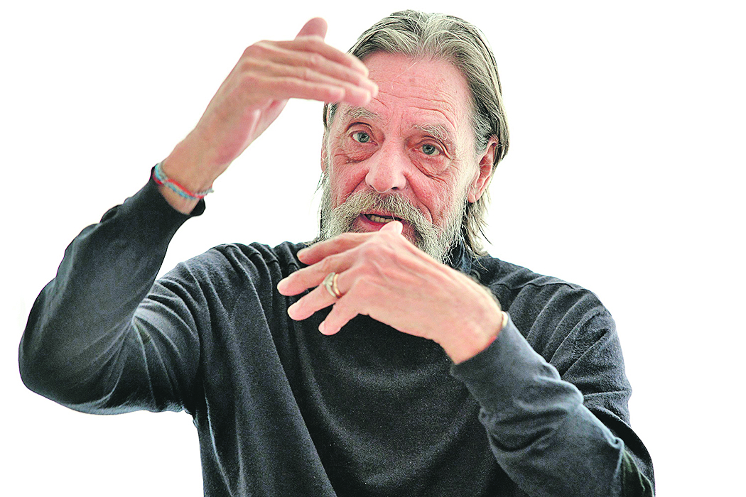 94105-122081-ulay4-301116