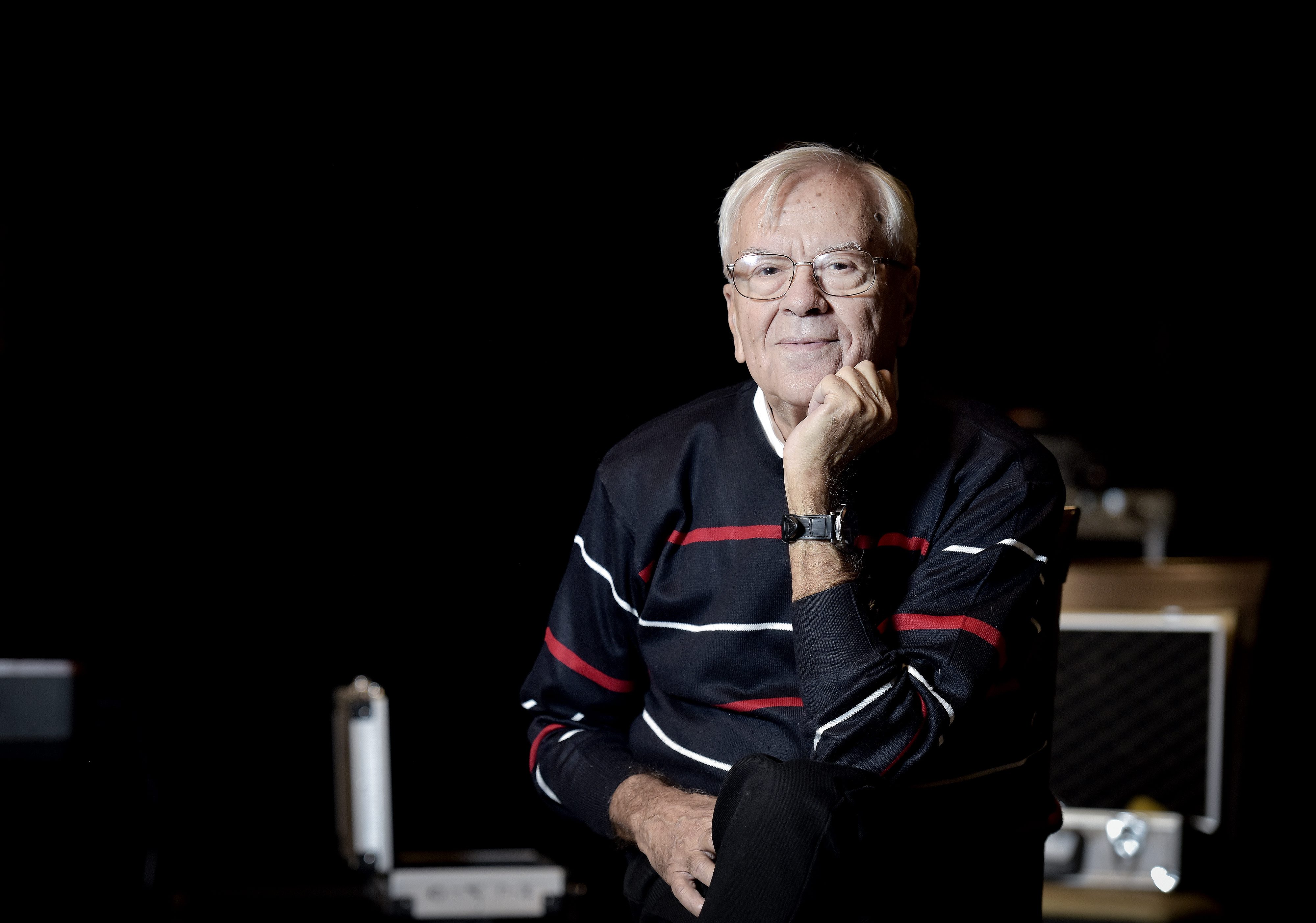 hrvoje_hegedusic1-171116